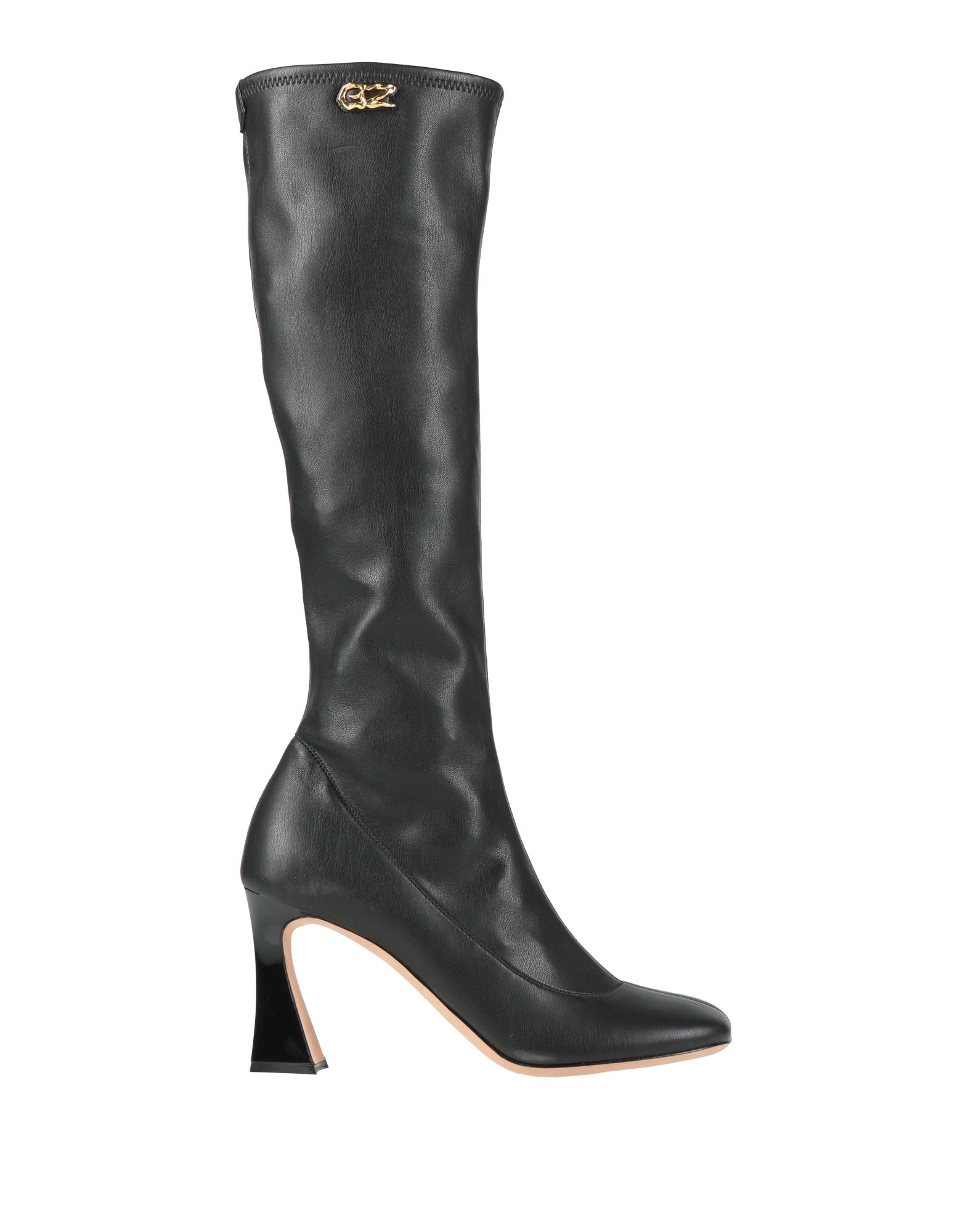GIUSEPPE ZANOTTI GIUSEPPE ZANOTTI ΠΑΠΟΥΤΣΙΑ Μπότα
