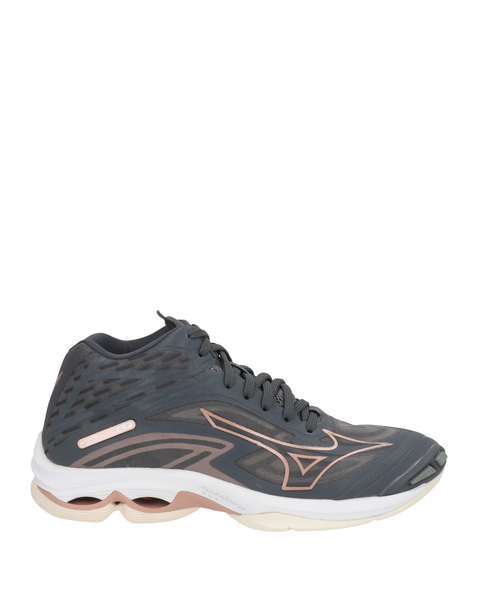 MIZUNO ΠΑΠΟΥΤΣΙΑ Αθλητικά παπούτσια