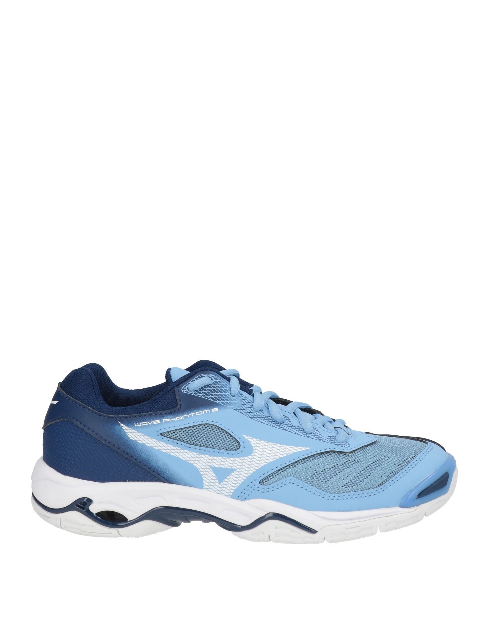 MIZUNO ΠΑΠΟΥΤΣΙΑ Αθλητικά παπούτσια