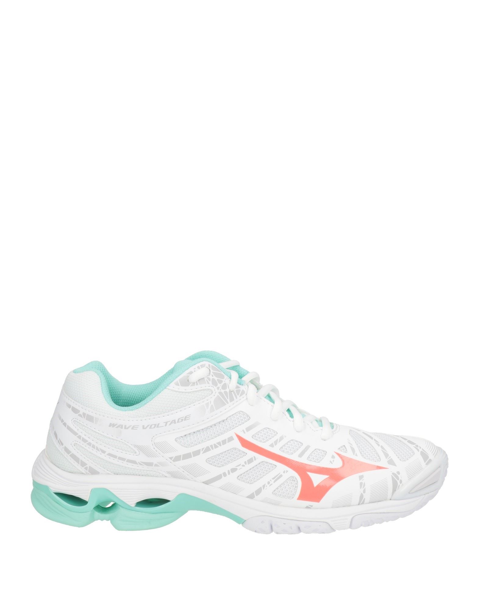 MIZUNO ΠΑΠΟΥΤΣΙΑ Αθλητικά παπούτσια