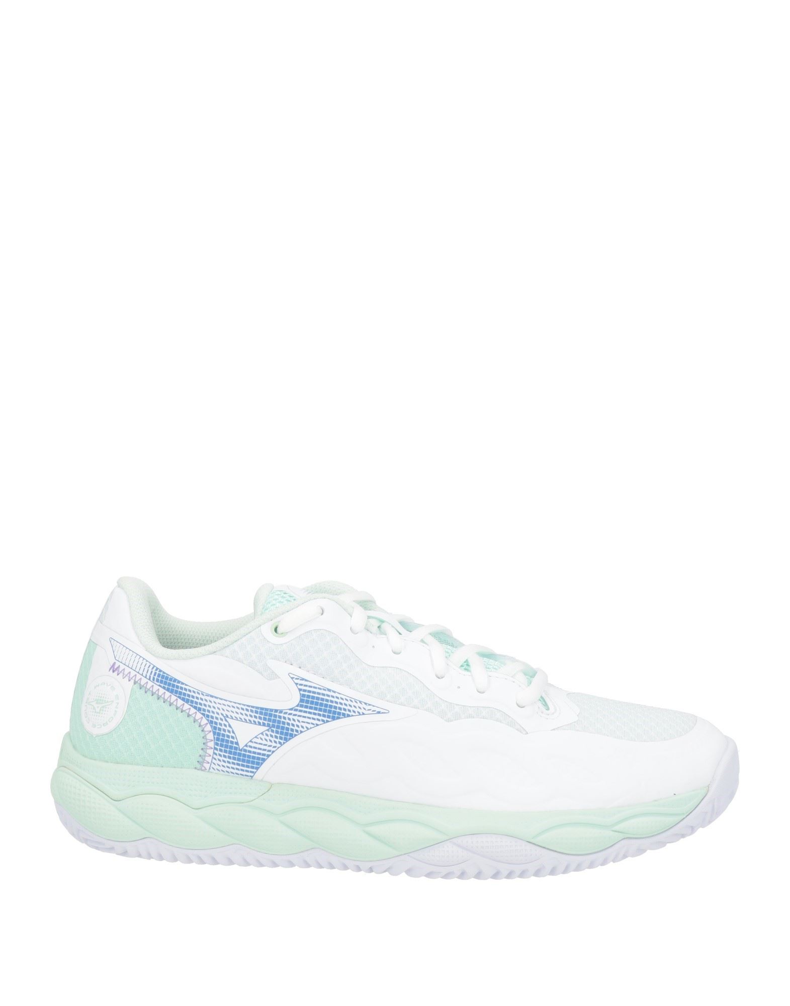 MIZUNO ΠΑΠΟΥΤΣΙΑ Αθλητικά παπούτσια