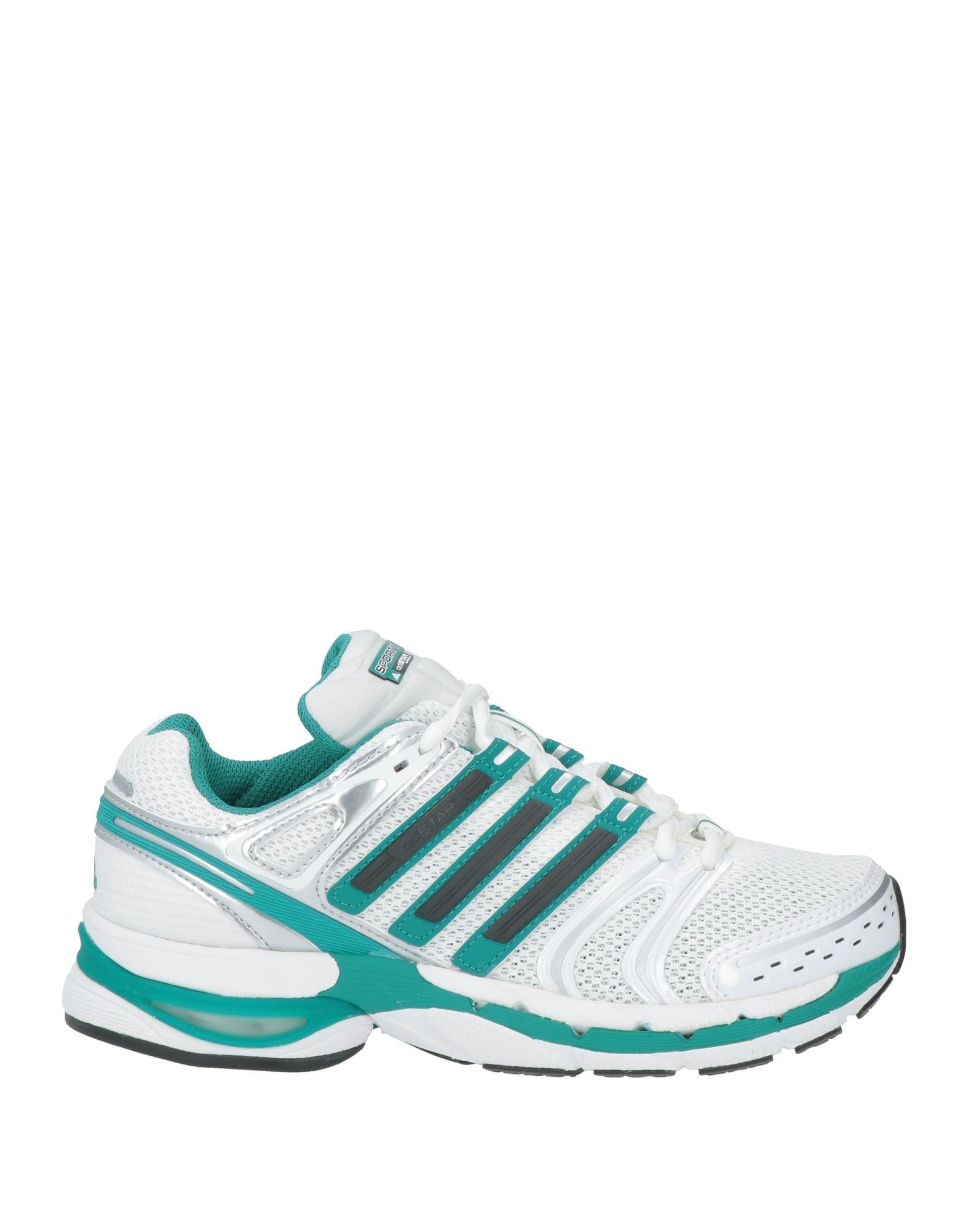 ADIDAS ORIGINALS x SPORTY & RICH ΠΑΠΟΥΤΣΙΑ Αθλητικά παπούτσια