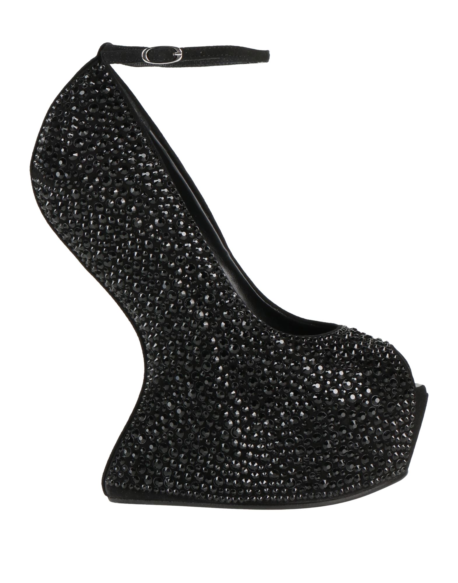 GIUSEPPE ZANOTTI GIUSEPPE ZANOTTI ΠΑΠΟΥΤΣΙΑ Κλειστά παπούτσια
