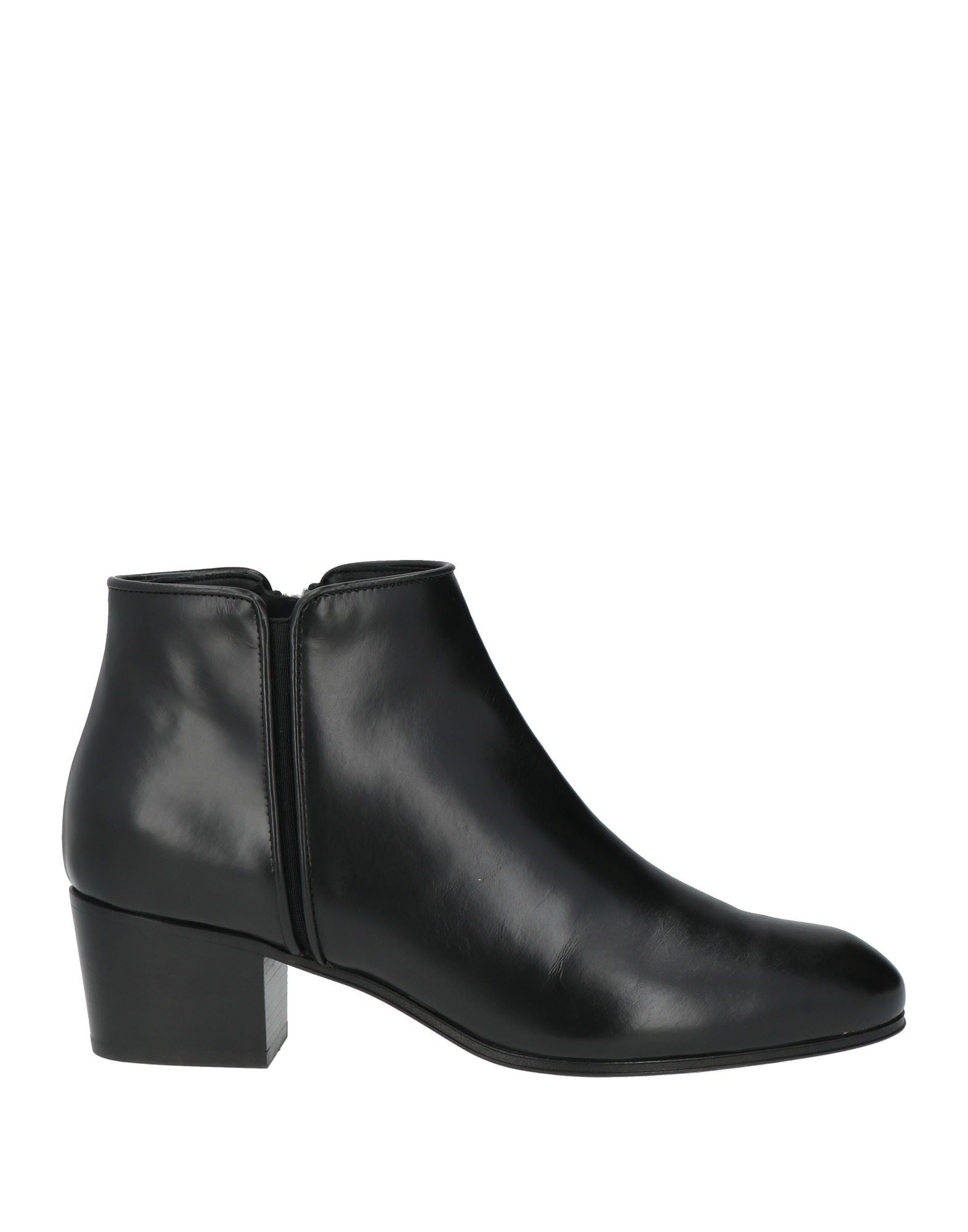 GIUSEPPE ZANOTTI ΠΑΠΟΥΤΣΙΑ Μποτάκια