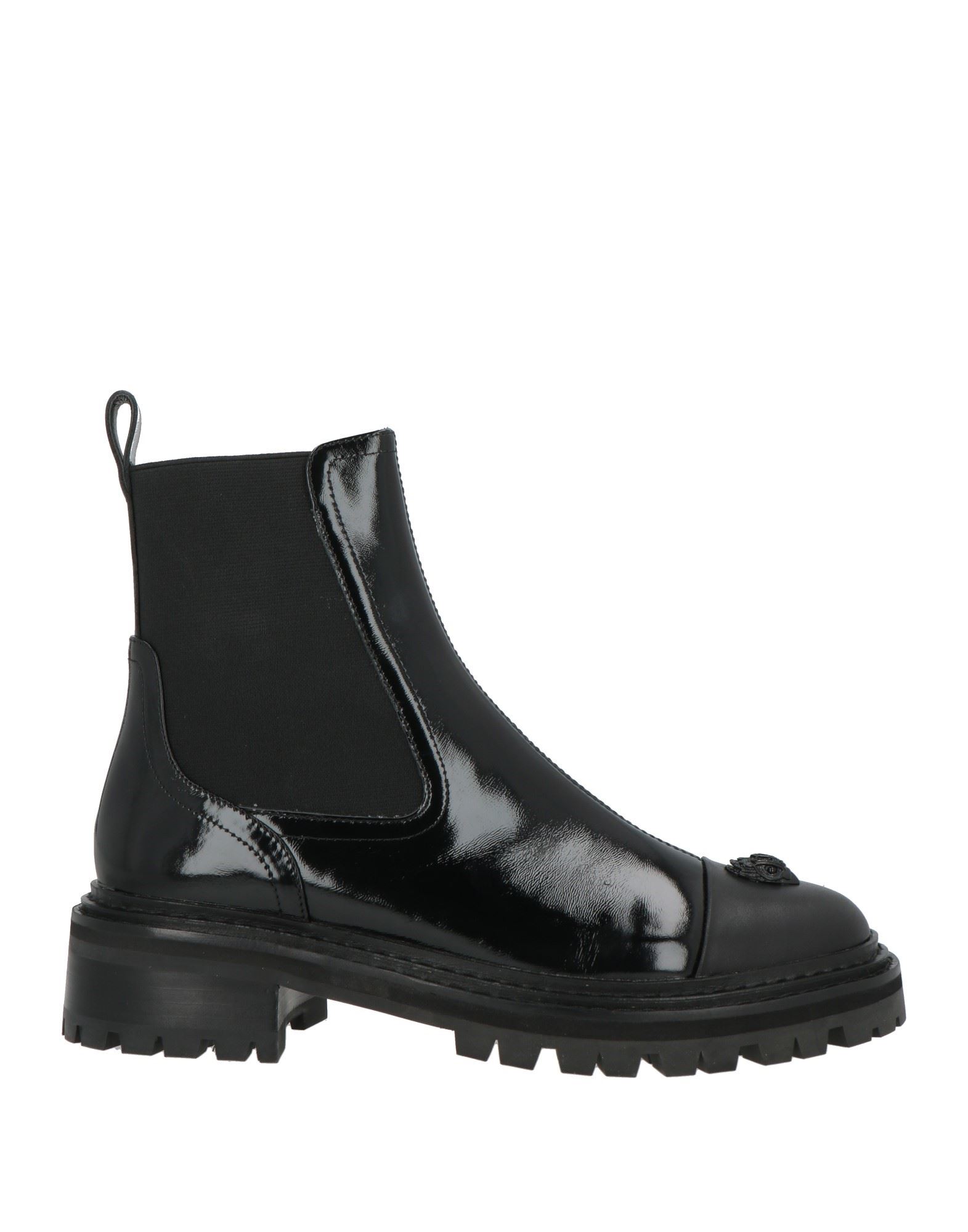 KURT GEIGER ΠΑΠΟΥΤΣΙΑ Μποτάκια