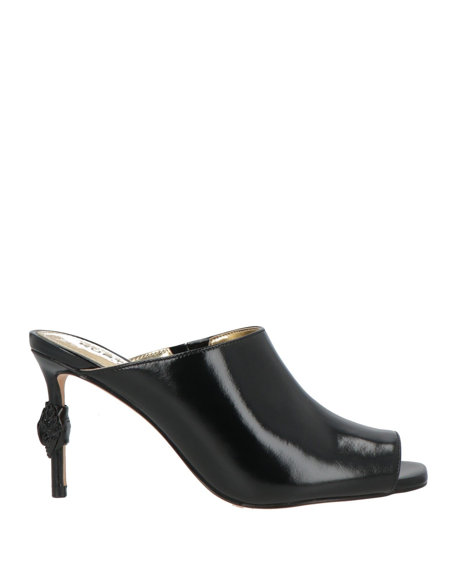 KURT GEIGER ΠΑΠΟΥΤΣΙΑ Πέδιλα