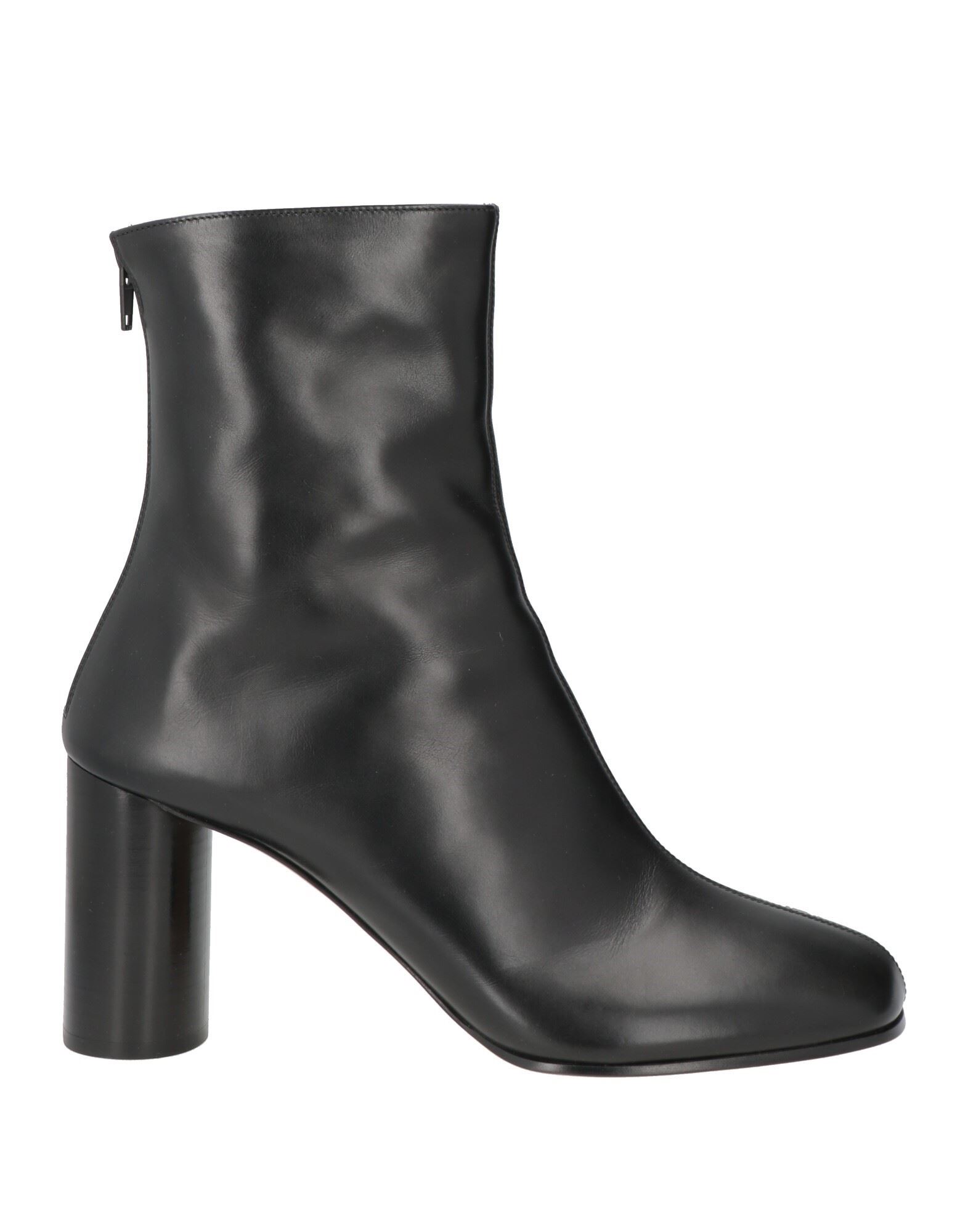 PHOEBE PHILO PHOEBE PHILO ΠΑΠΟΥΤΣΙΑ Μποτάκια