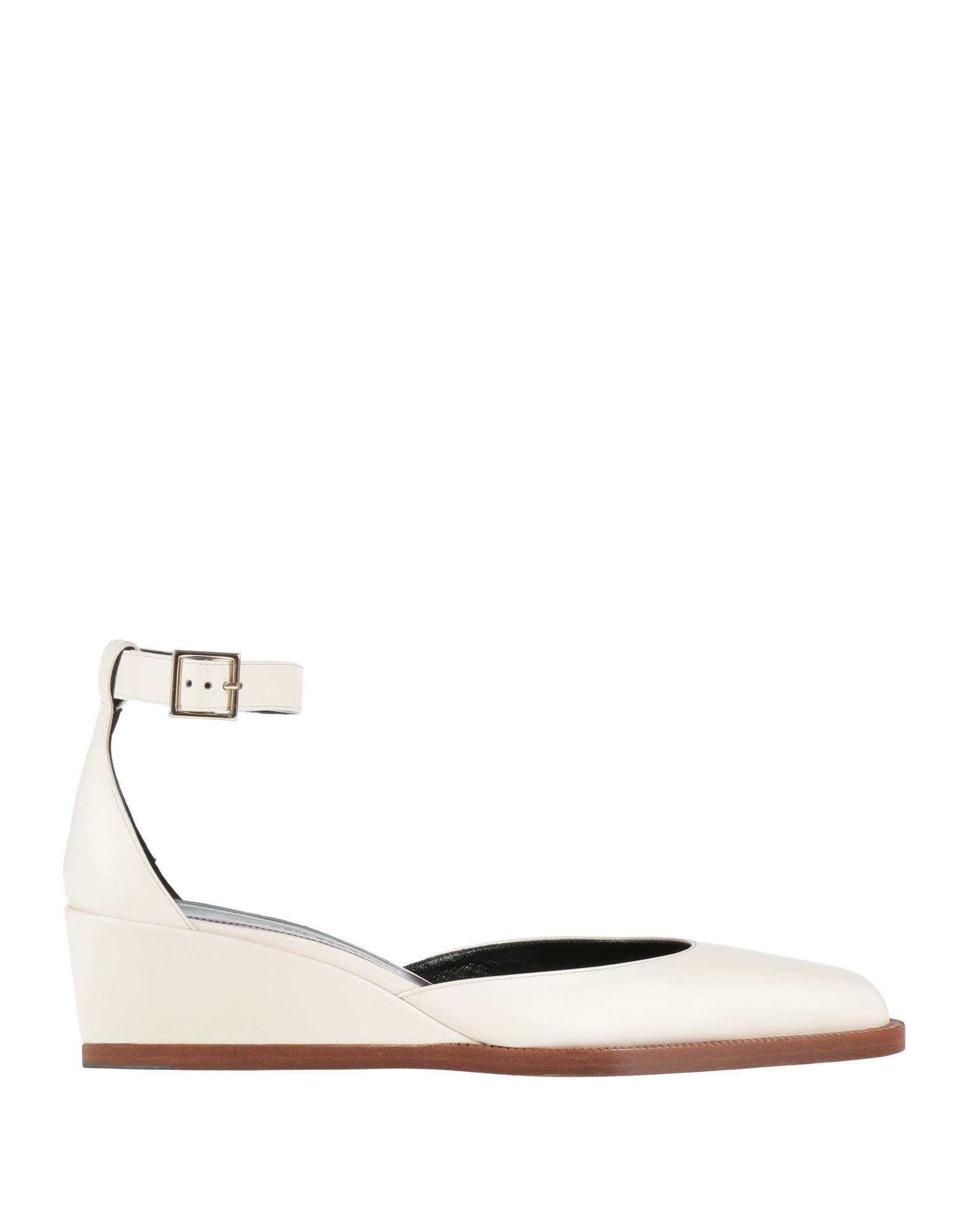 VICTORIA BECKHAM VICTORIA BECKHAM ΠΑΠΟΥΤΣΙΑ Κλειστά παπούτσια