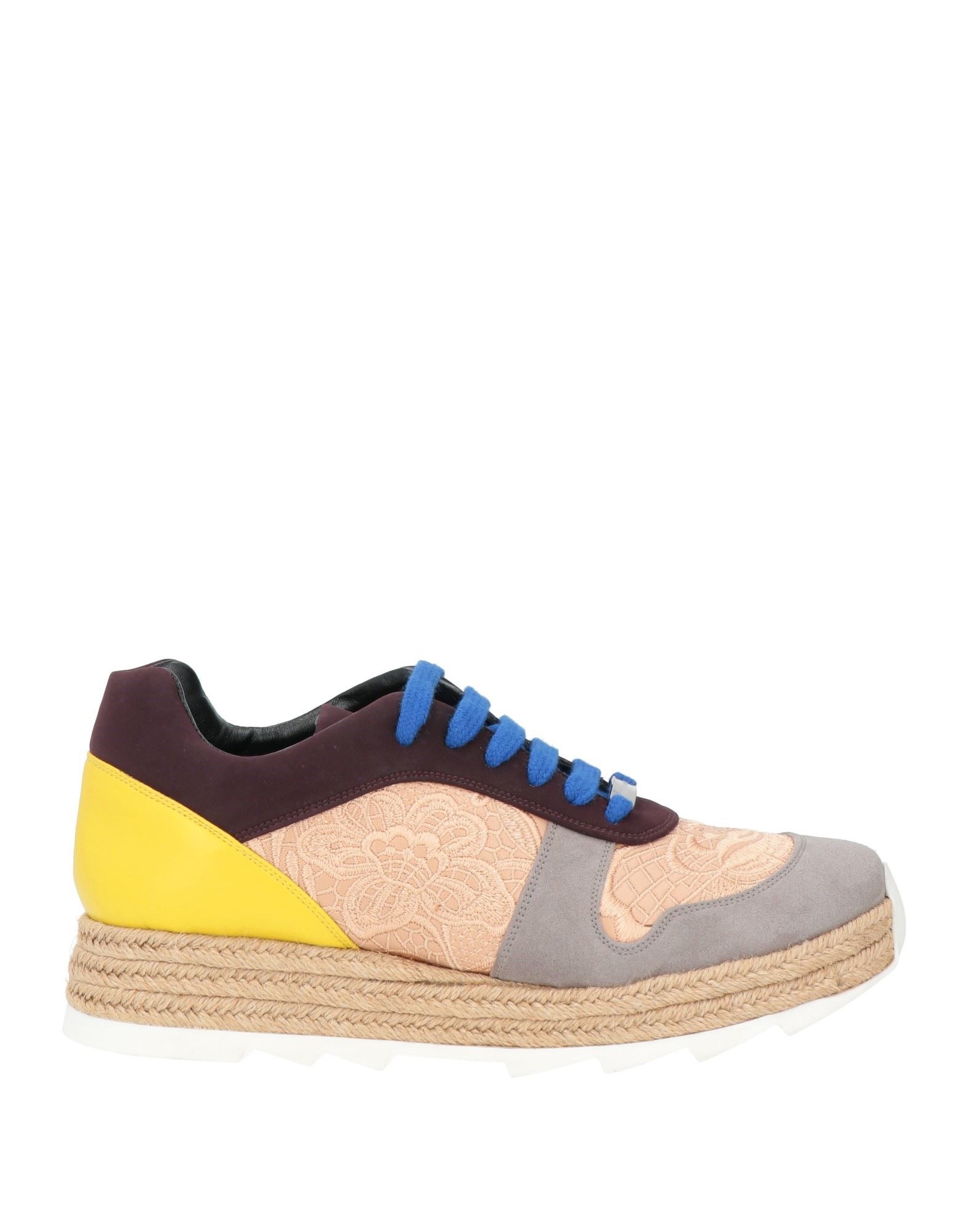 STELLA McCARTNEY STELLA McCARTNEY ΠΑΠΟΥΤΣΙΑ Αθλητικά παπούτσια