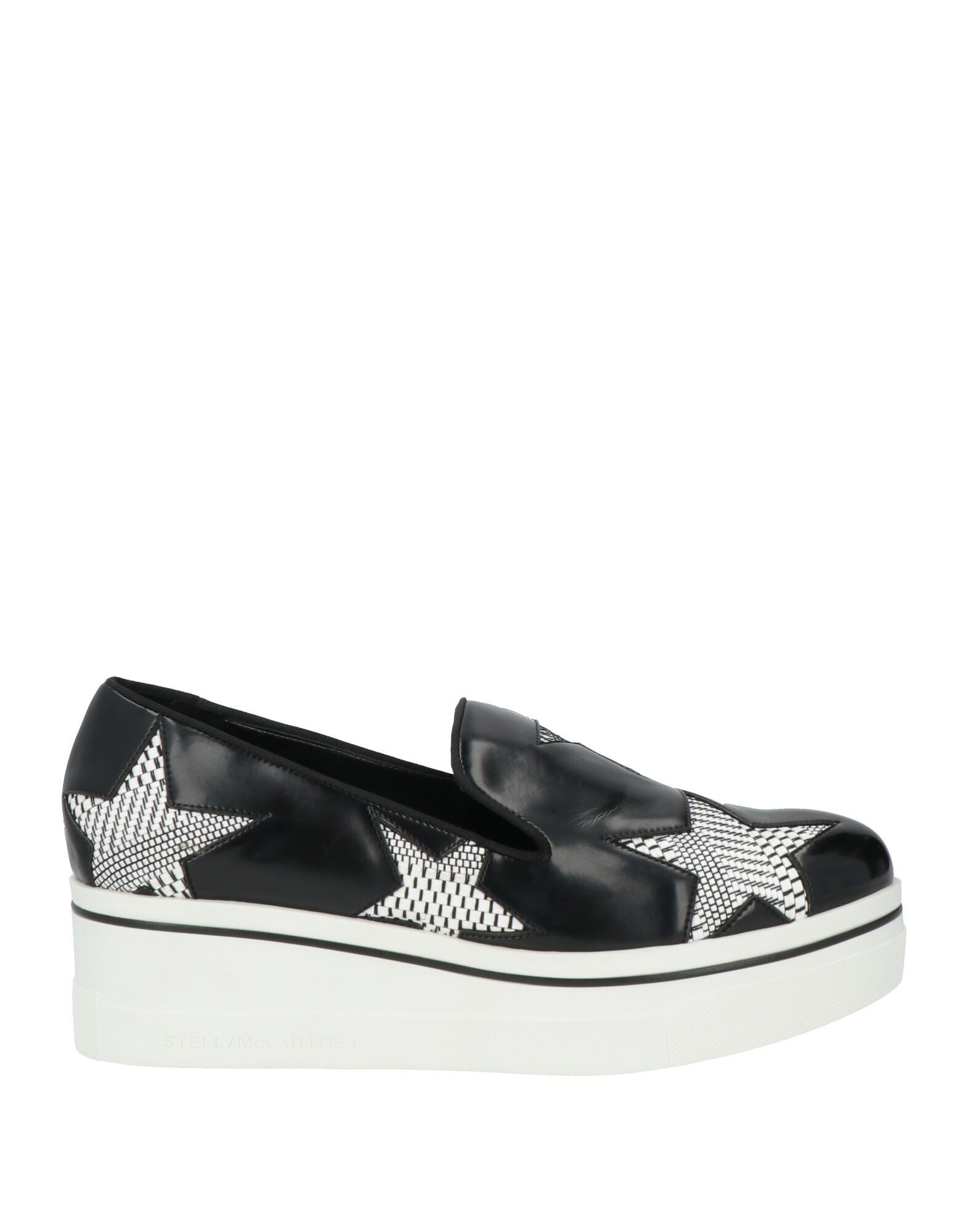 STELLA McCARTNEY STELLA McCARTNEY ΠΑΠΟΥΤΣΙΑ Μοκασίνια