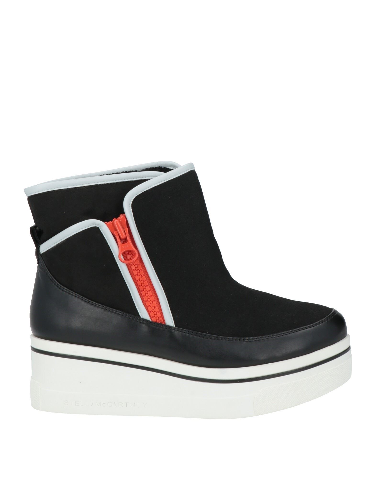 STELLA McCARTNEY STELLA McCARTNEY ΠΑΠΟΥΤΣΙΑ Μποτάκια