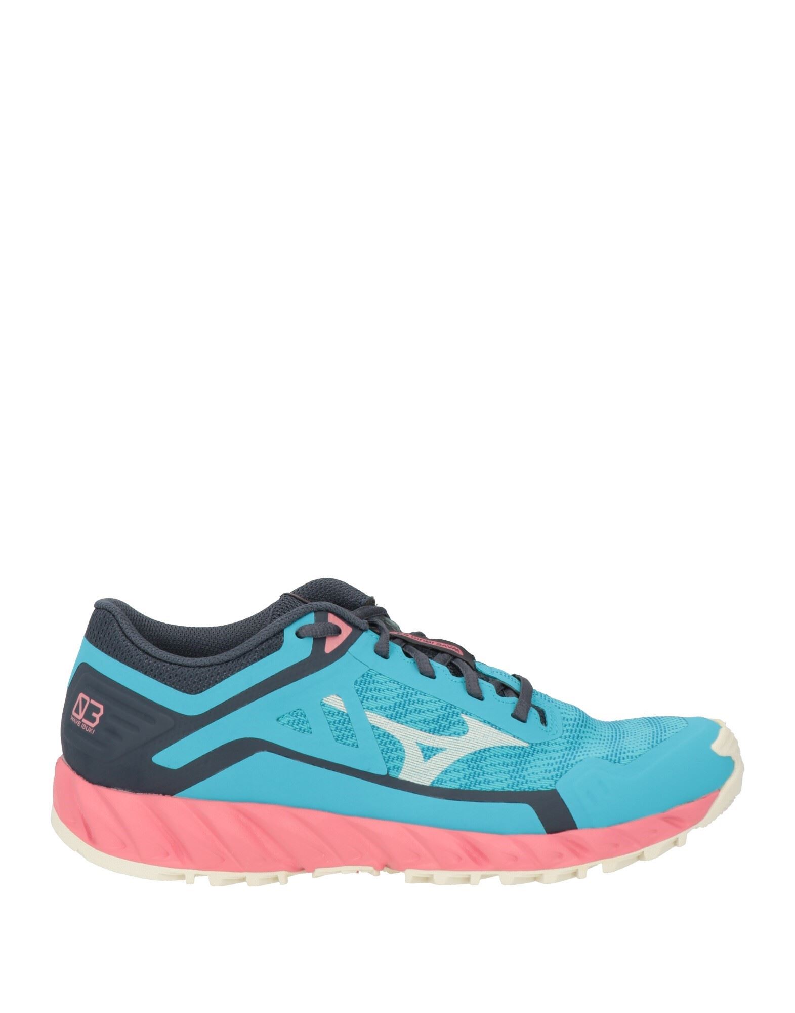 MIZUNO ΠΑΠΟΥΤΣΙΑ Αθλητικά παπούτσια