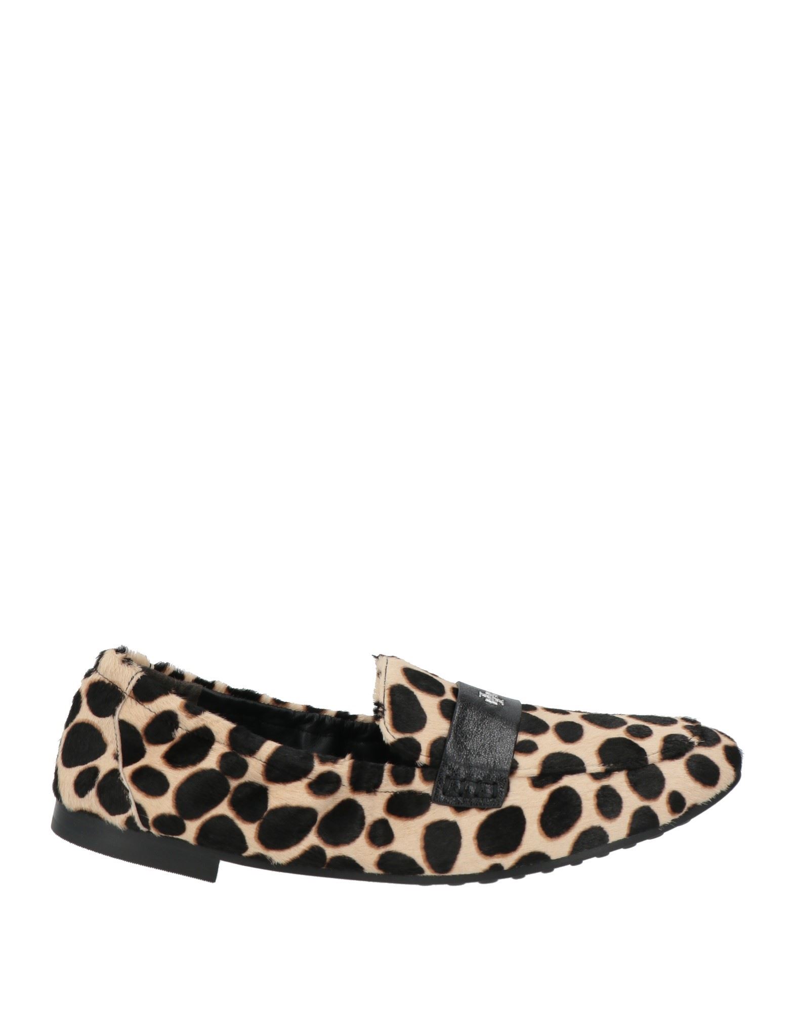 TORY BURCH TORY BURCH ΠΑΠΟΥΤΣΙΑ Μπαλαρίνες
