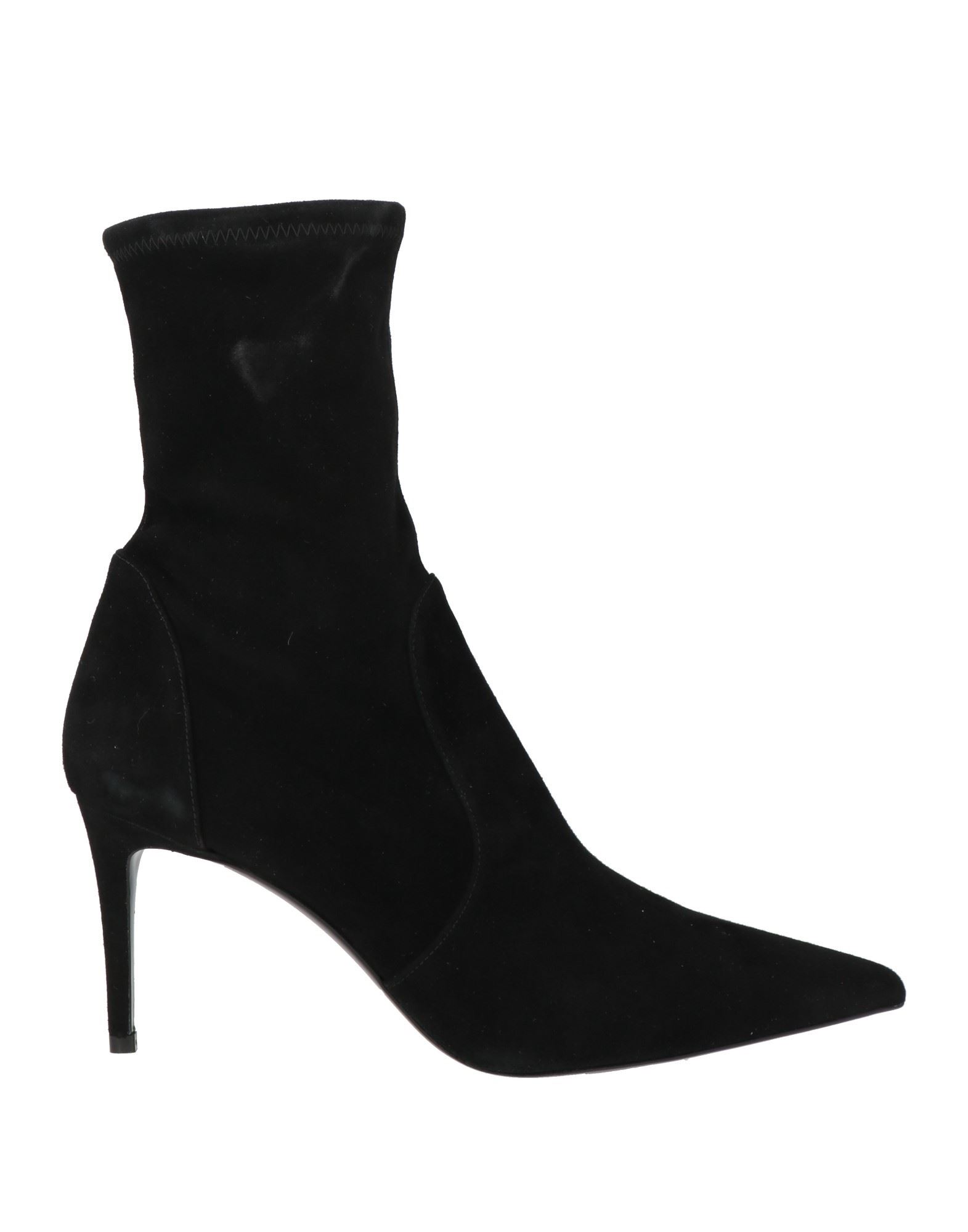STUART WEITZMAN STUART WEITZMAN ΠΑΠΟΥΤΣΙΑ Μποτάκια