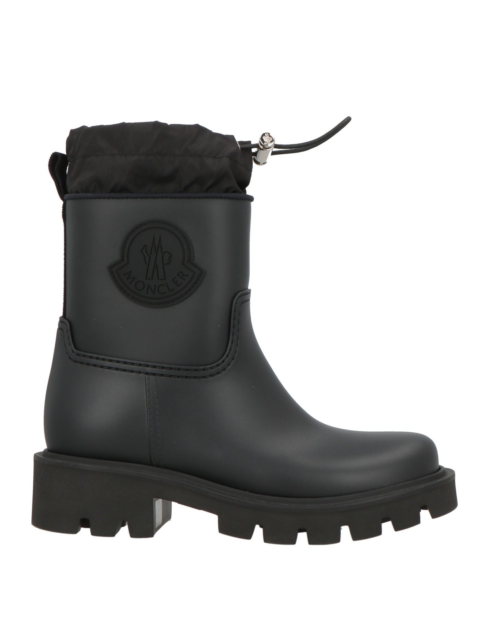 MONCLER ΠΑΠΟΥΤΣΙΑ Μποτάκια