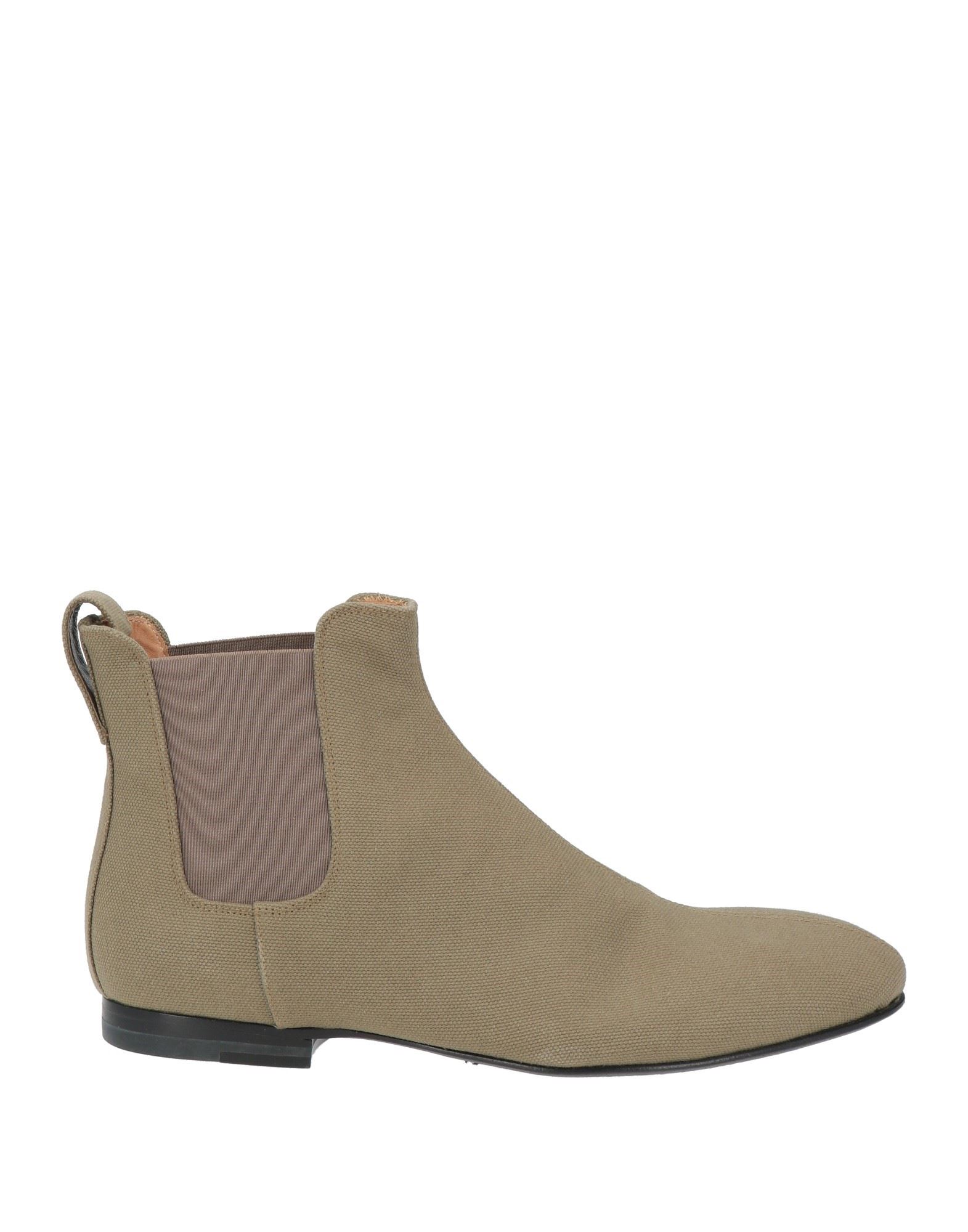 JIL SANDER JIL SANDER ΠΑΠΟΥΤΣΙΑ Μποτάκια