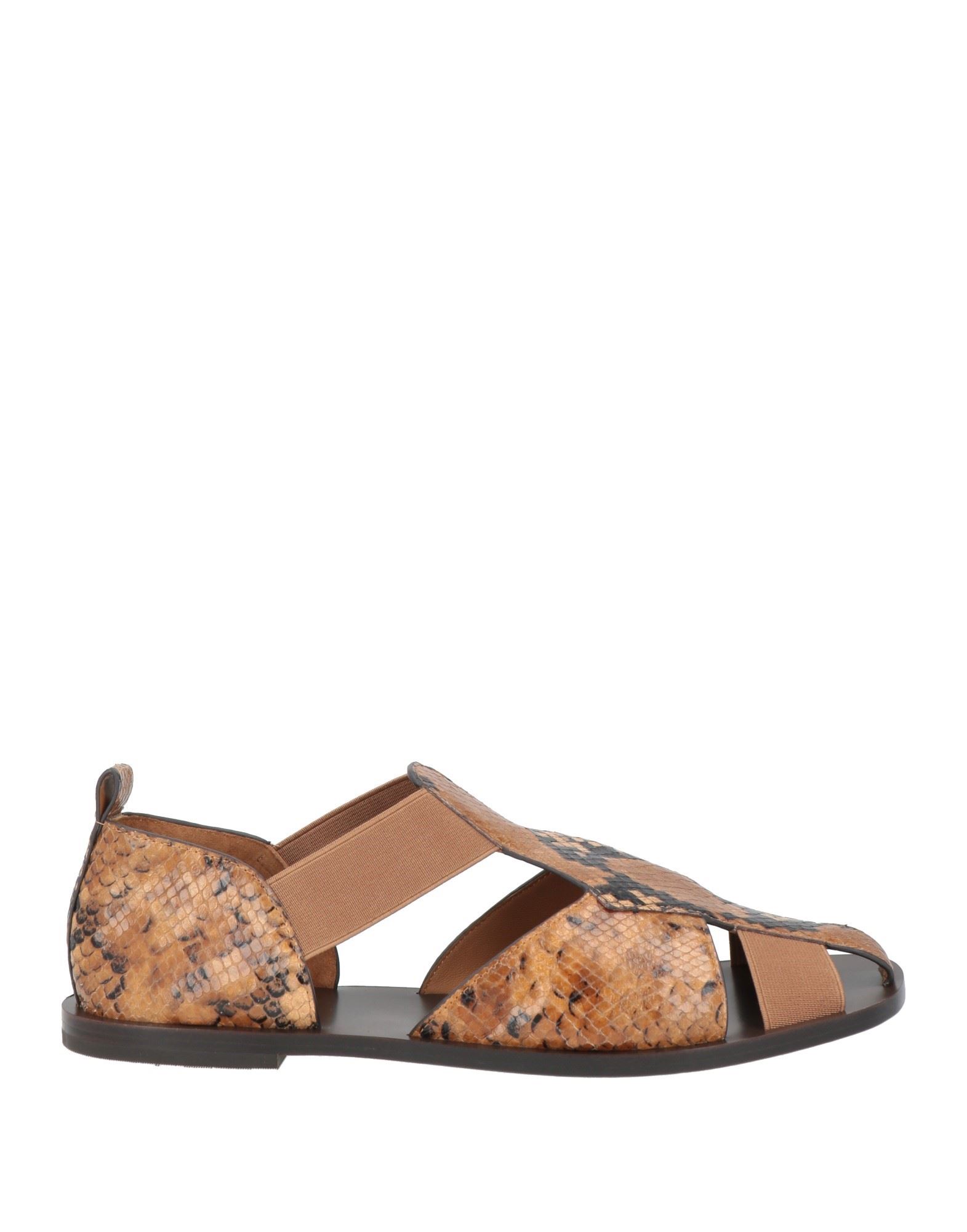 TORY BURCH TORY BURCH ΠΑΠΟΥΤΣΙΑ Πέδιλα