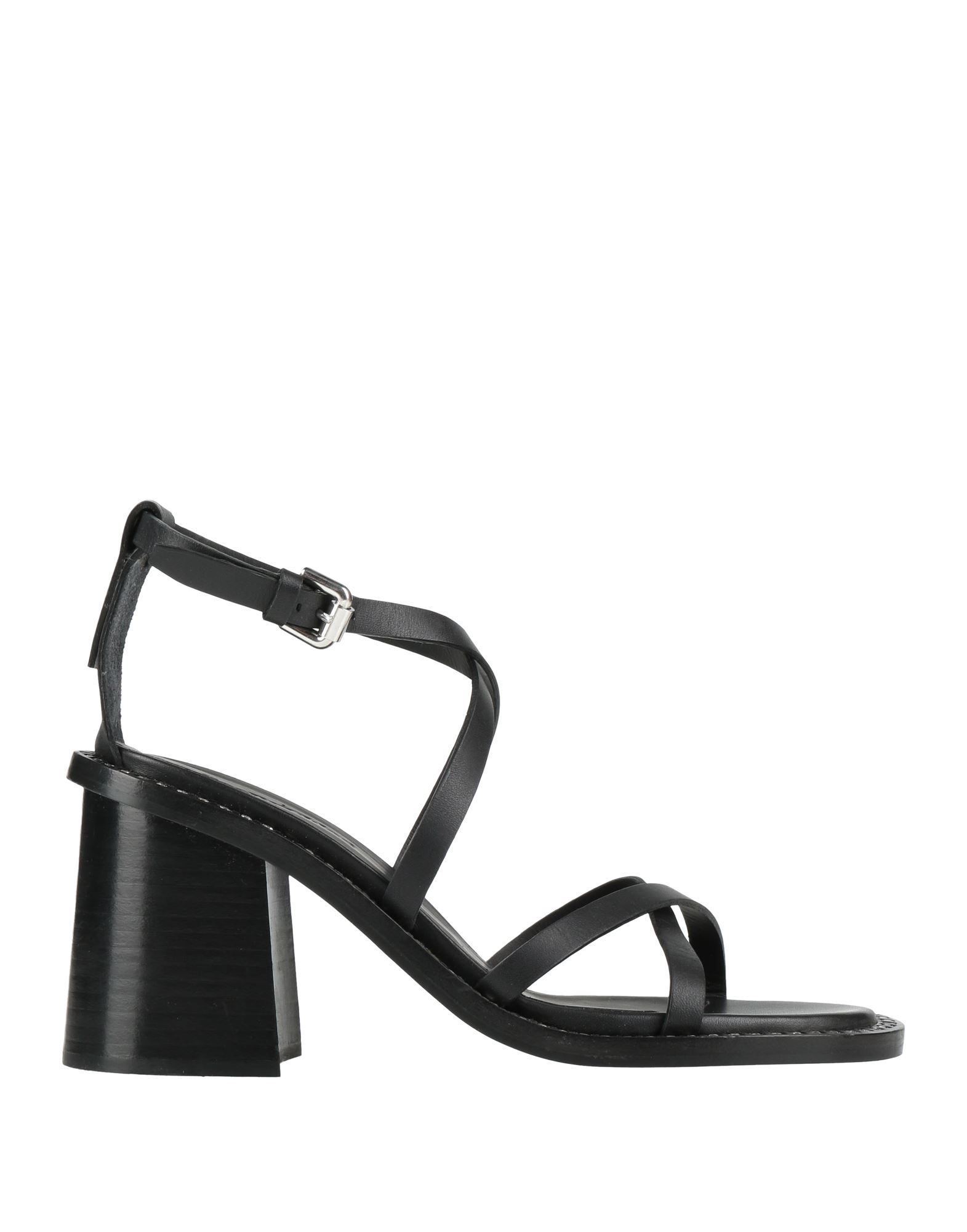 SEE BY CHLOÉ SEE BY CHLOÉ ΠΑΠΟΥΤΣΙΑ Πέδιλα
