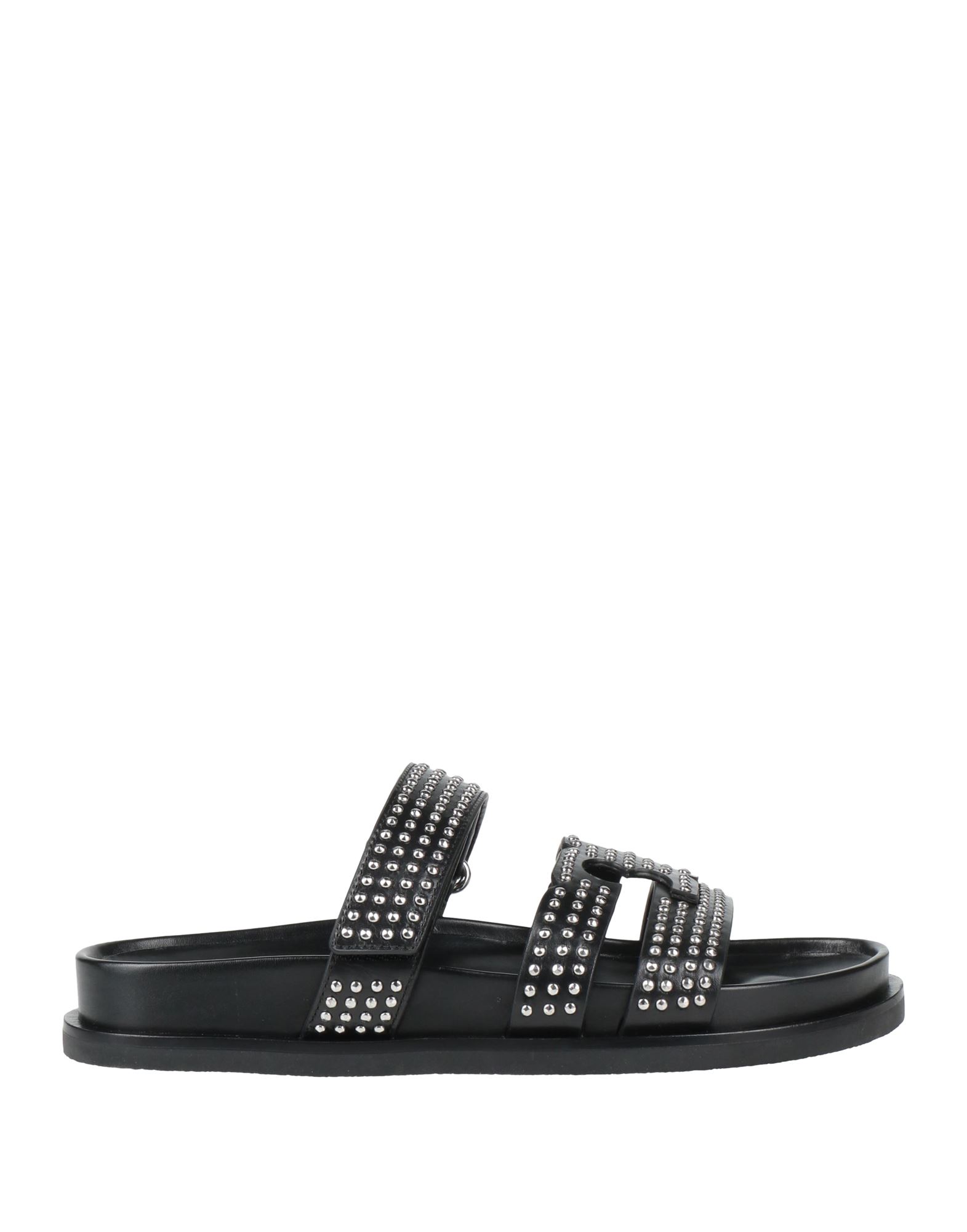 TORY BURCH TORY BURCH ΠΑΠΟΥΤΣΙΑ Πέδιλα