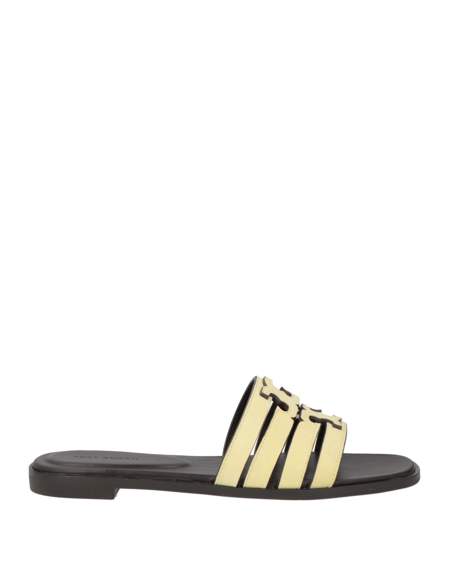 TORY BURCH TORY BURCH ΠΑΠΟΥΤΣΙΑ Πέδιλα