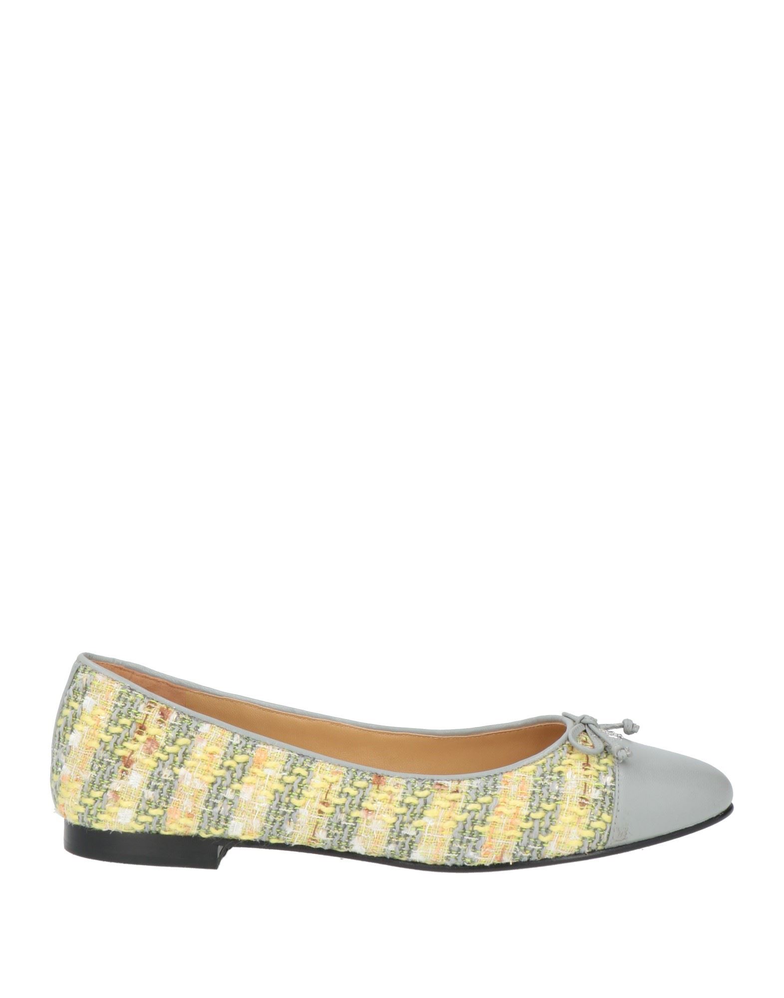 TORY BURCH TORY BURCH ΠΑΠΟΥΤΣΙΑ Μπαλαρίνες