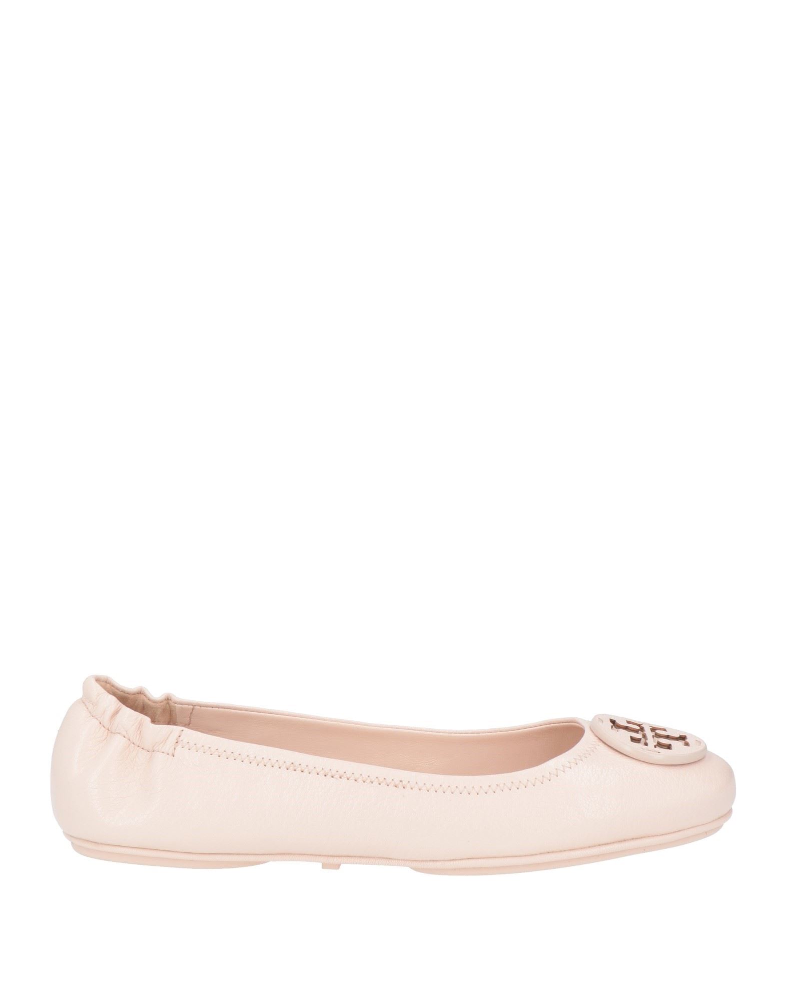 TORY BURCH TORY BURCH ΠΑΠΟΥΤΣΙΑ Μπαλαρίνες