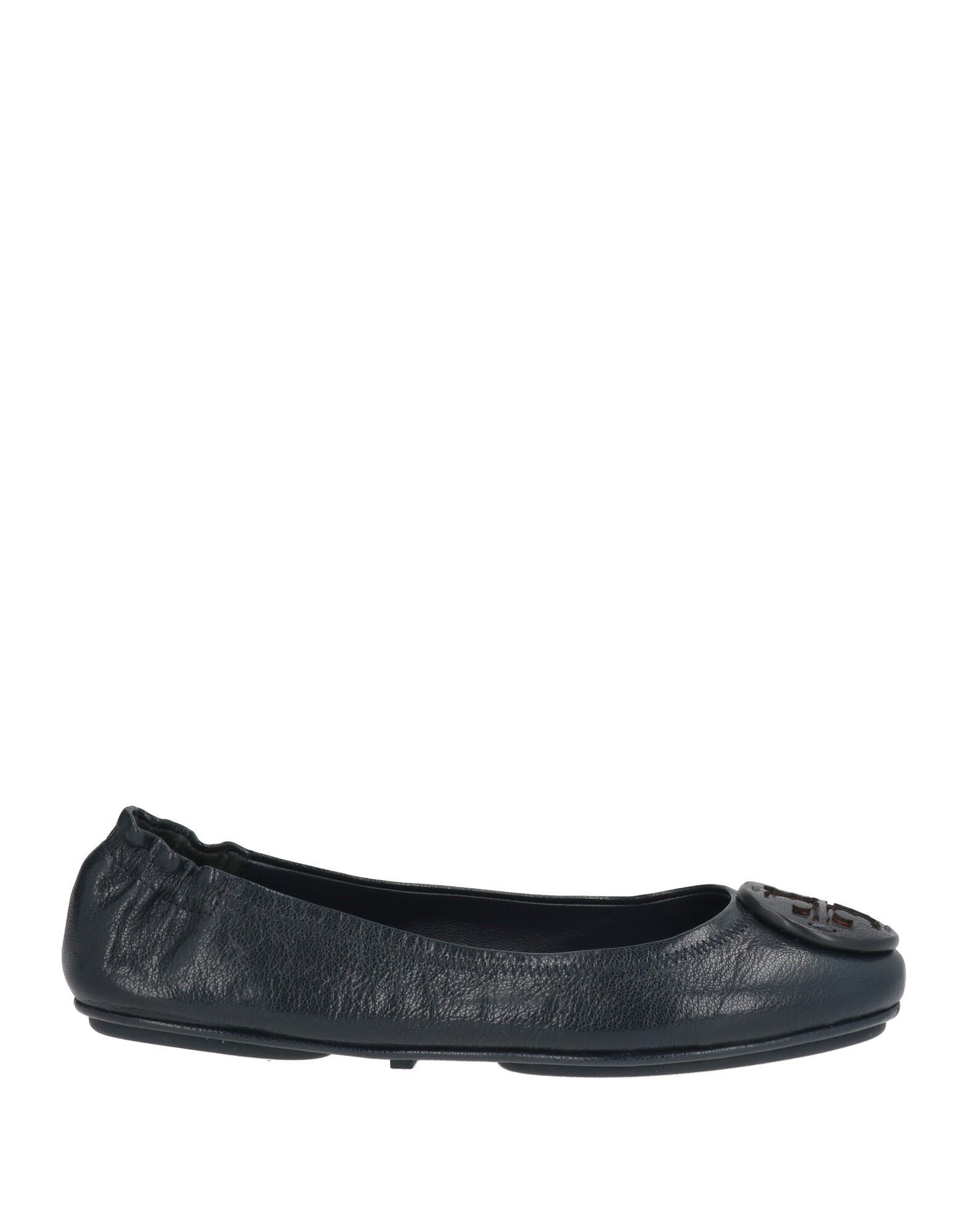 TORY BURCH TORY BURCH ΠΑΠΟΥΤΣΙΑ Μπαλαρίνες