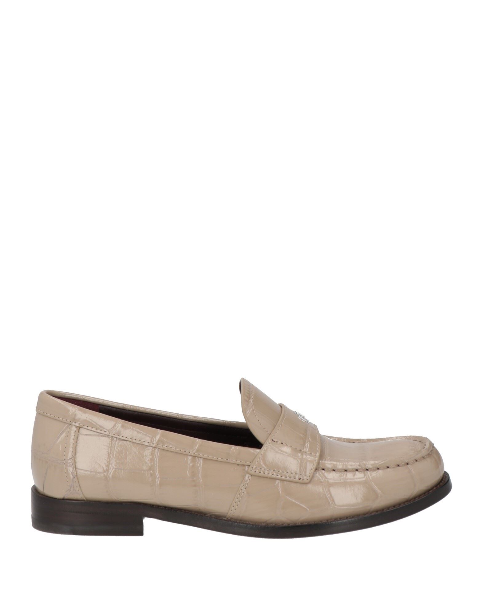 TORY BURCH TORY BURCH ΠΑΠΟΥΤΣΙΑ Μοκασίνια