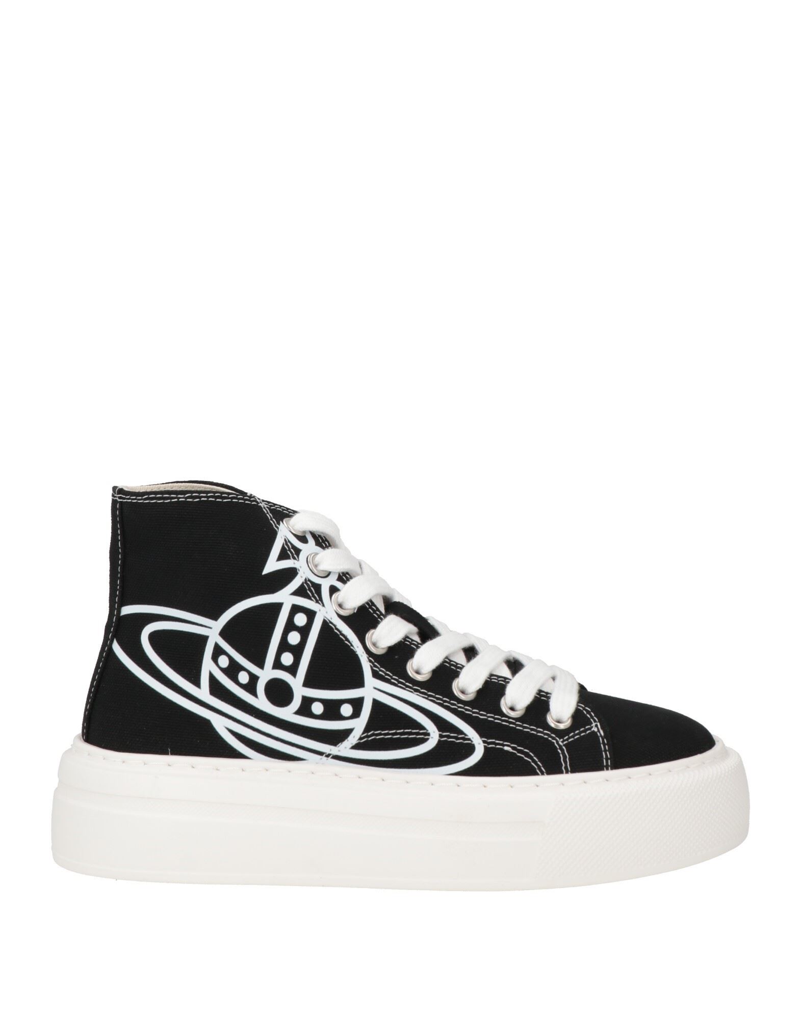 VIVIENNE WESTWOOD VIVIENNE WESTWOOD ΠΑΠΟΥΤΣΙΑ Αθλητικά παπούτσια