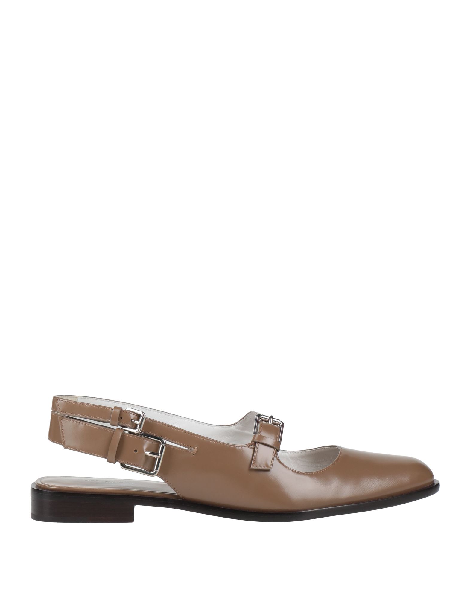 TORY BURCH TORY BURCH ΠΑΠΟΥΤΣΙΑ Μπαλαρίνες