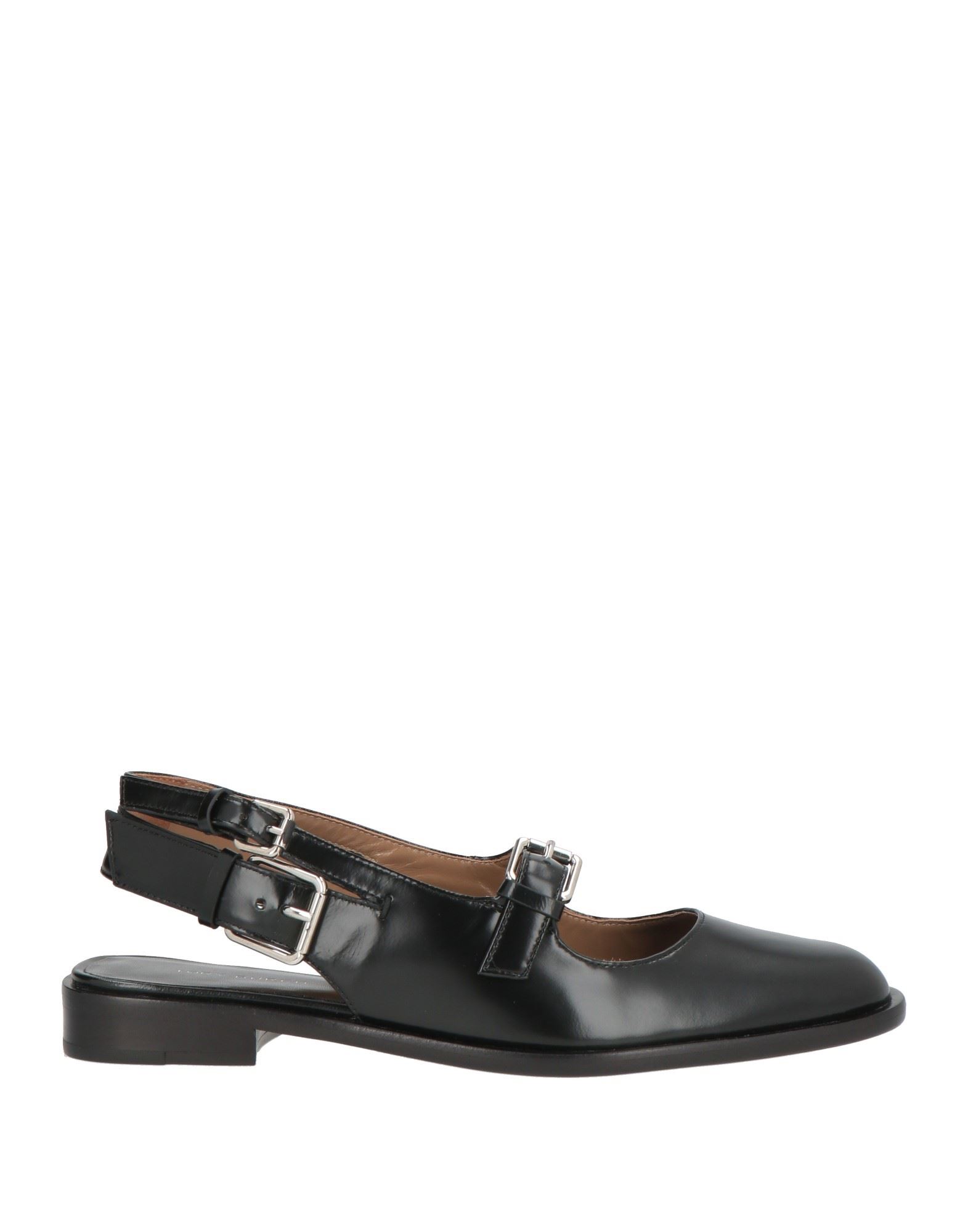 TORY BURCH TORY BURCH ΠΑΠΟΥΤΣΙΑ Μπαλαρίνες