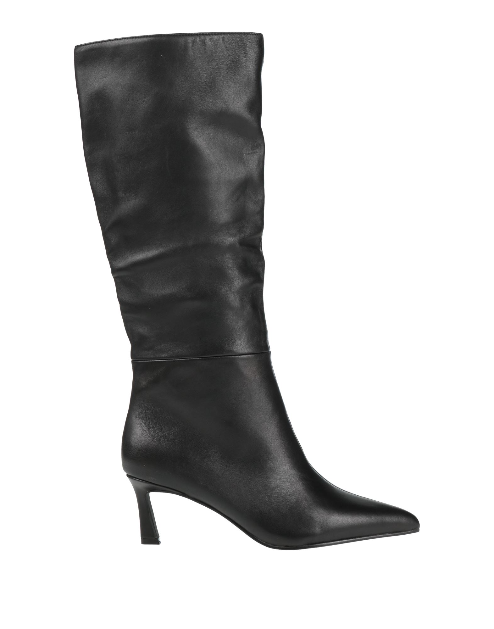 STEVE MADDEN ΠΑΠΟΥΤΣΙΑ Μπότα