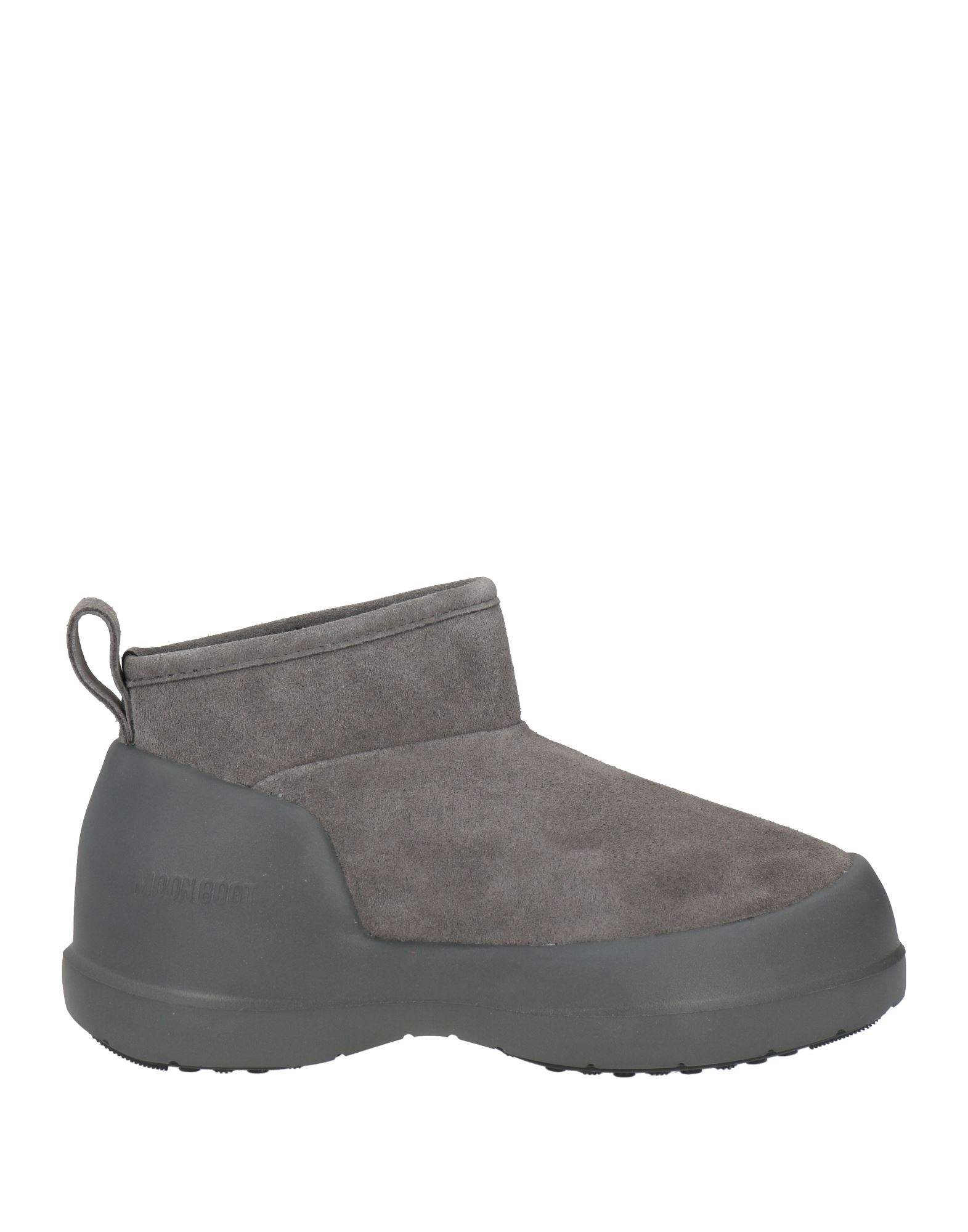 MOON BOOT ΠΑΠΟΥΤΣΙΑ Μποτάκια