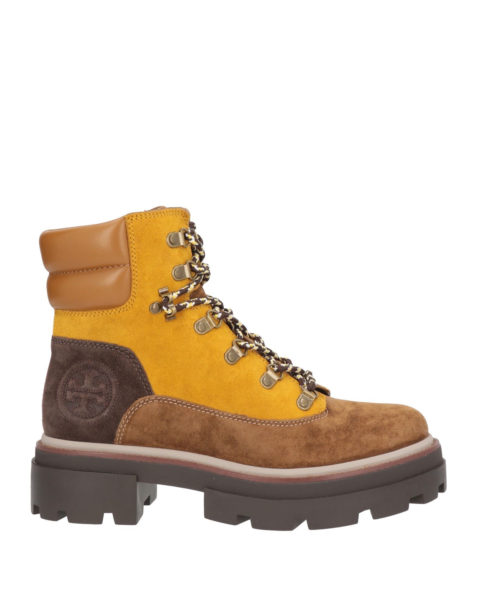 TORY BURCH TORY BURCH ΠΑΠΟΥΤΣΙΑ Μποτάκια
