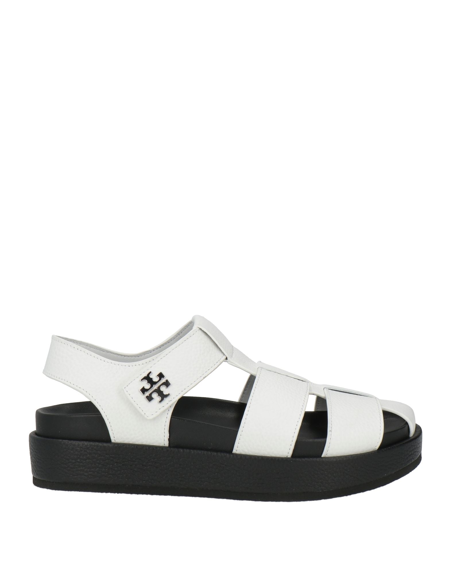 TORY BURCH ΠΑΠΟΥΤΣΙΑ Πέδιλα