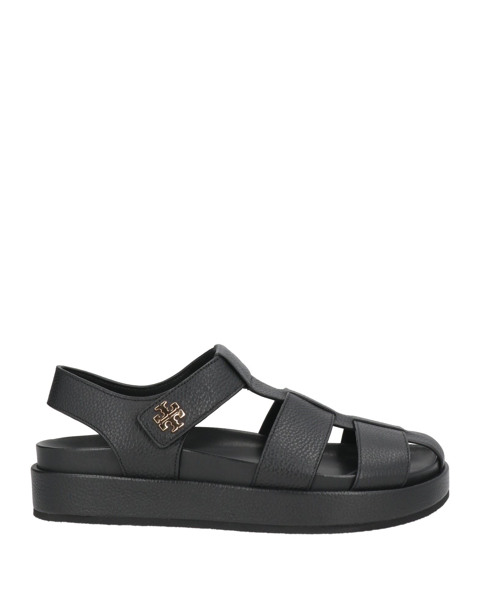 TORY BURCH TORY BURCH ΠΑΠΟΥΤΣΙΑ Πέδιλα