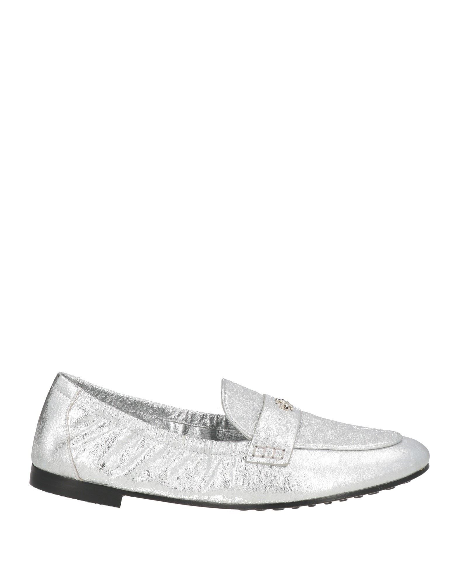 TORY BURCH TORY BURCH ΠΑΠΟΥΤΣΙΑ Μοκασίνια