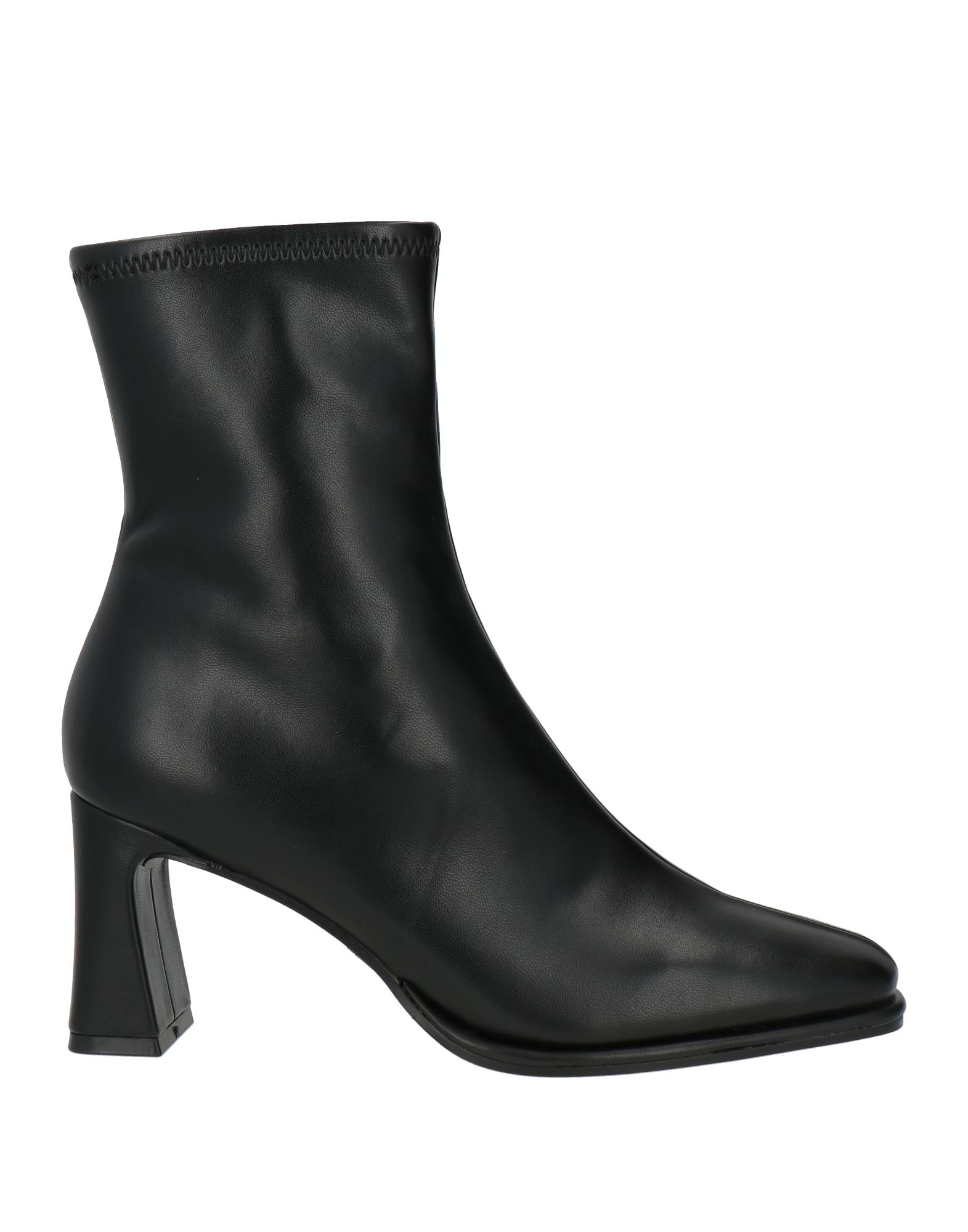 STEVE MADDEN ΠΑΠΟΥΤΣΙΑ Μποτάκια