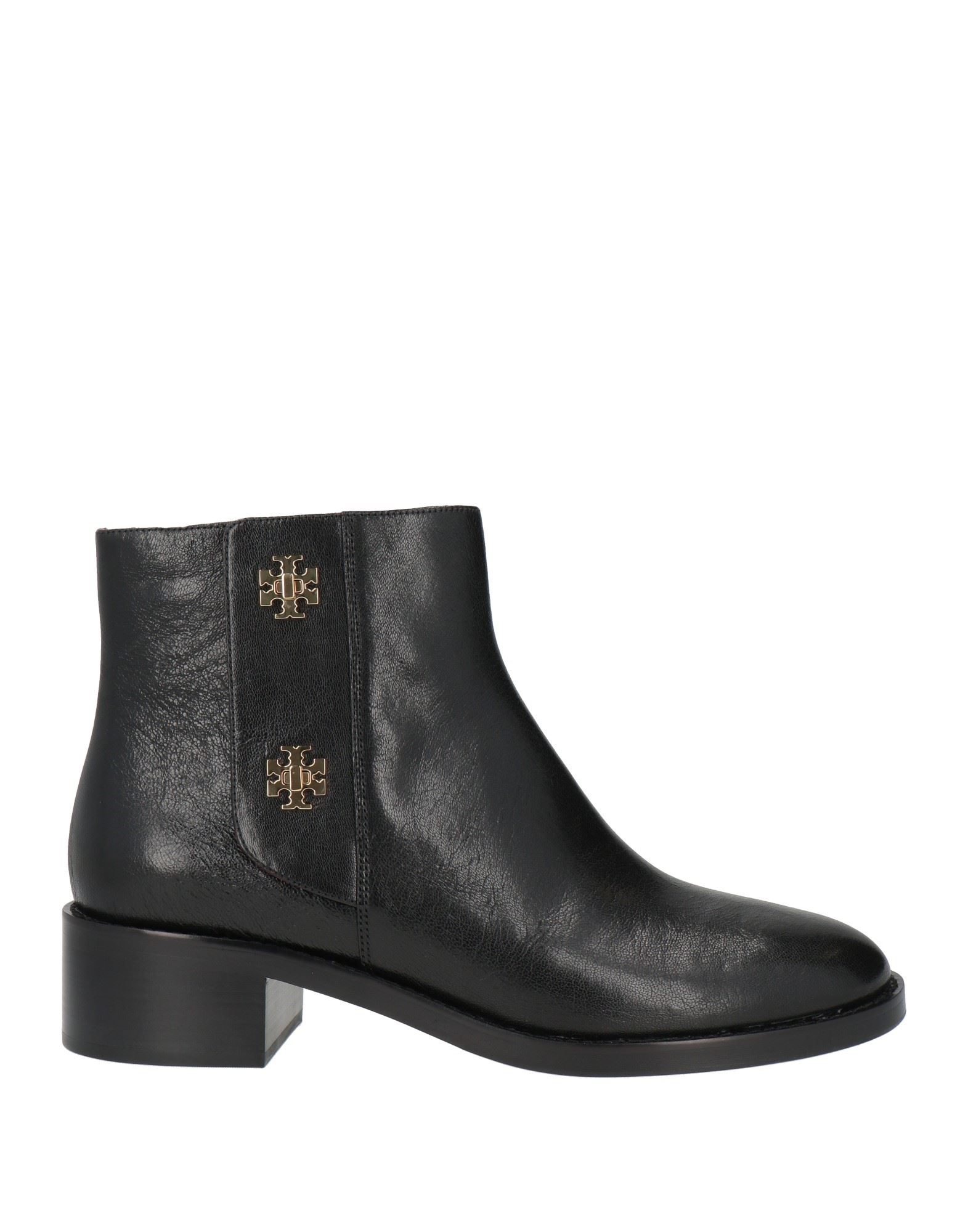 TORY BURCH TORY BURCH ΠΑΠΟΥΤΣΙΑ Μποτάκια