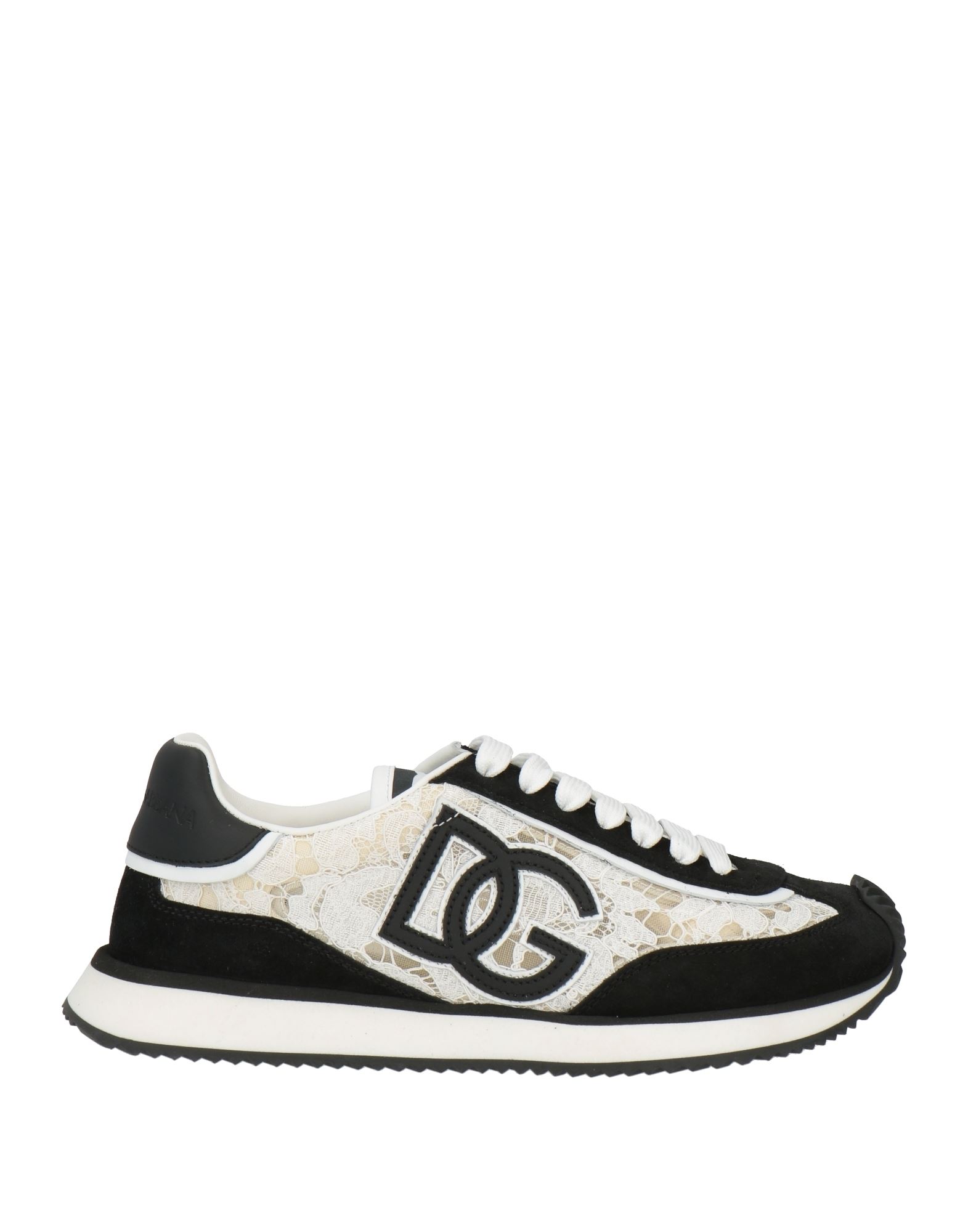 DOLCE&GABBANA DOLCE&GABBANA ΠΑΠΟΥΤΣΙΑ Αθλητικά παπούτσια