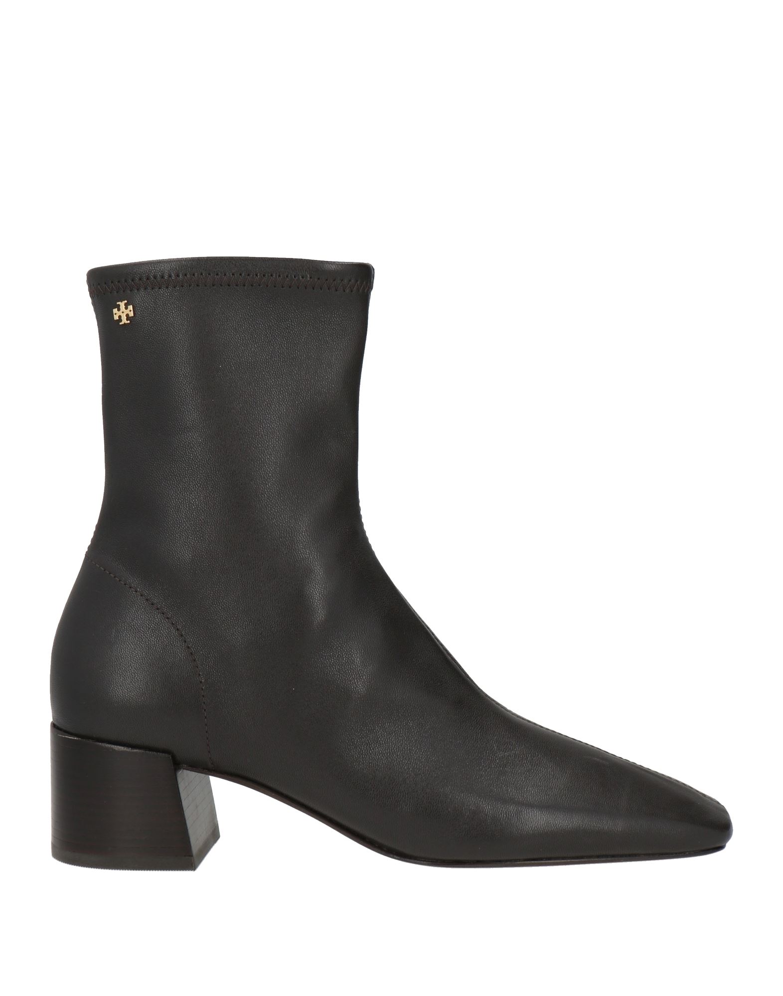 TORY BURCH TORY BURCH ΠΑΠΟΥΤΣΙΑ Μποτάκια