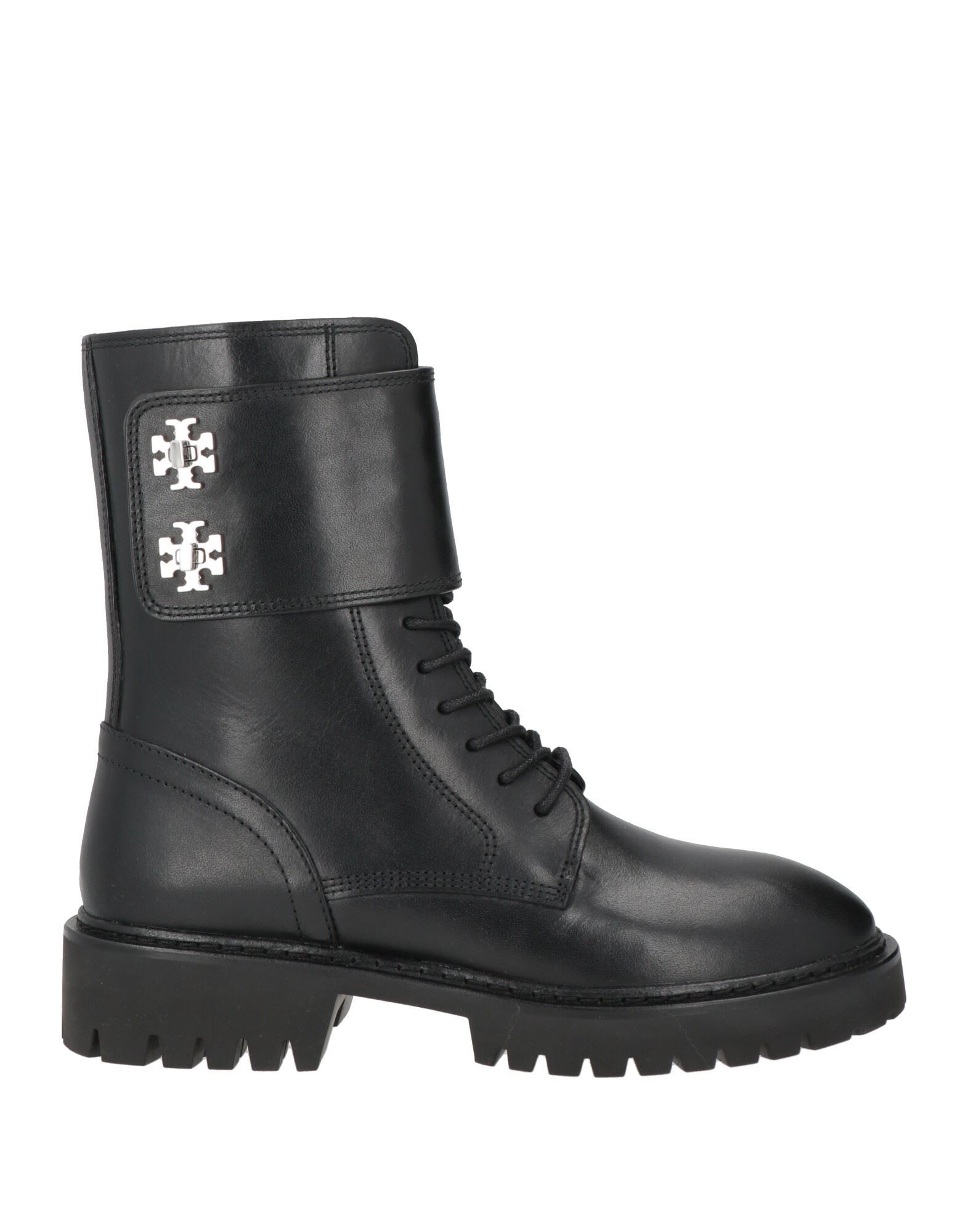 TORY BURCH ΠΑΠΟΥΤΣΙΑ Μποτάκια