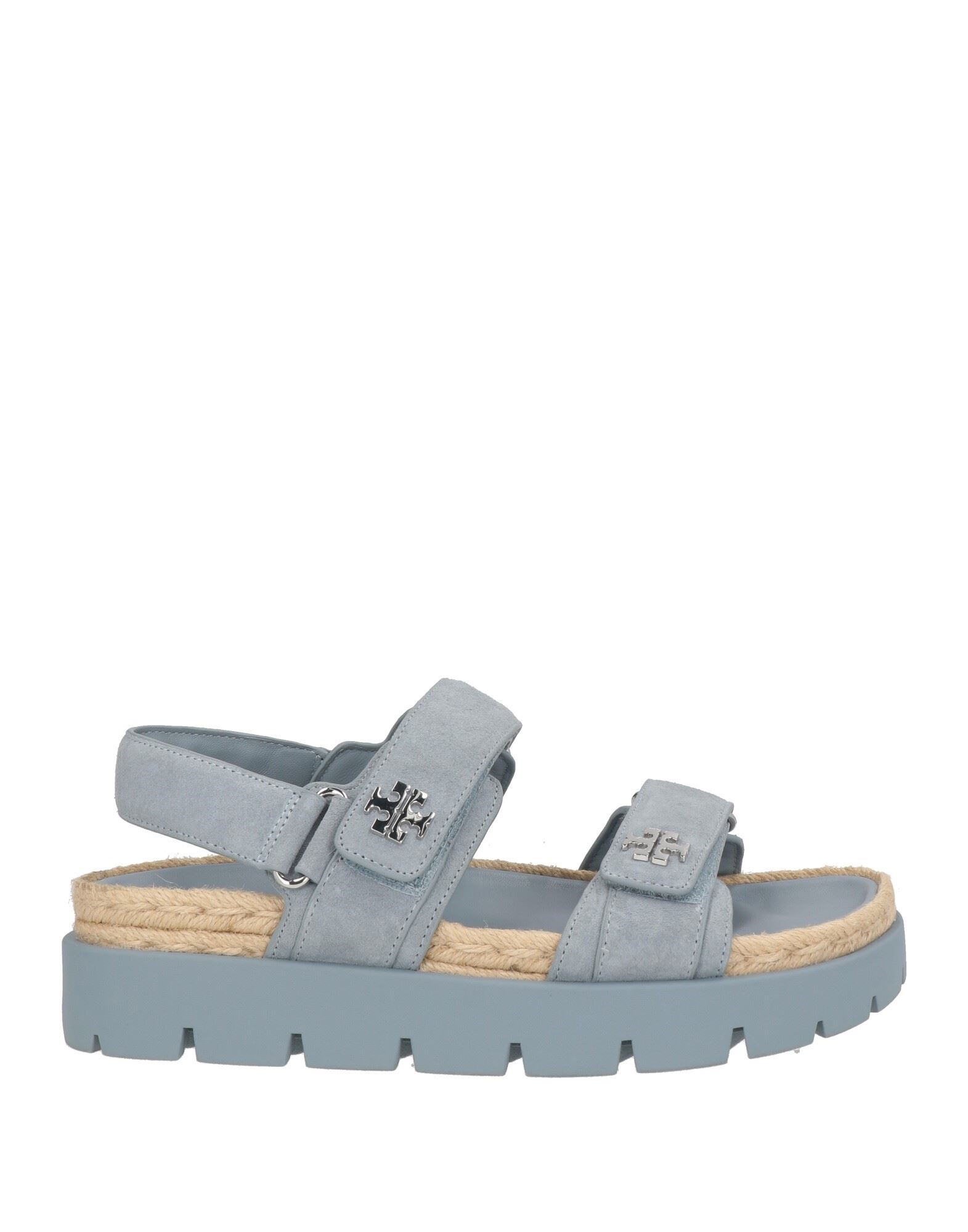 TORY BURCH TORY BURCH ΠΑΠΟΥΤΣΙΑ Πέδιλα