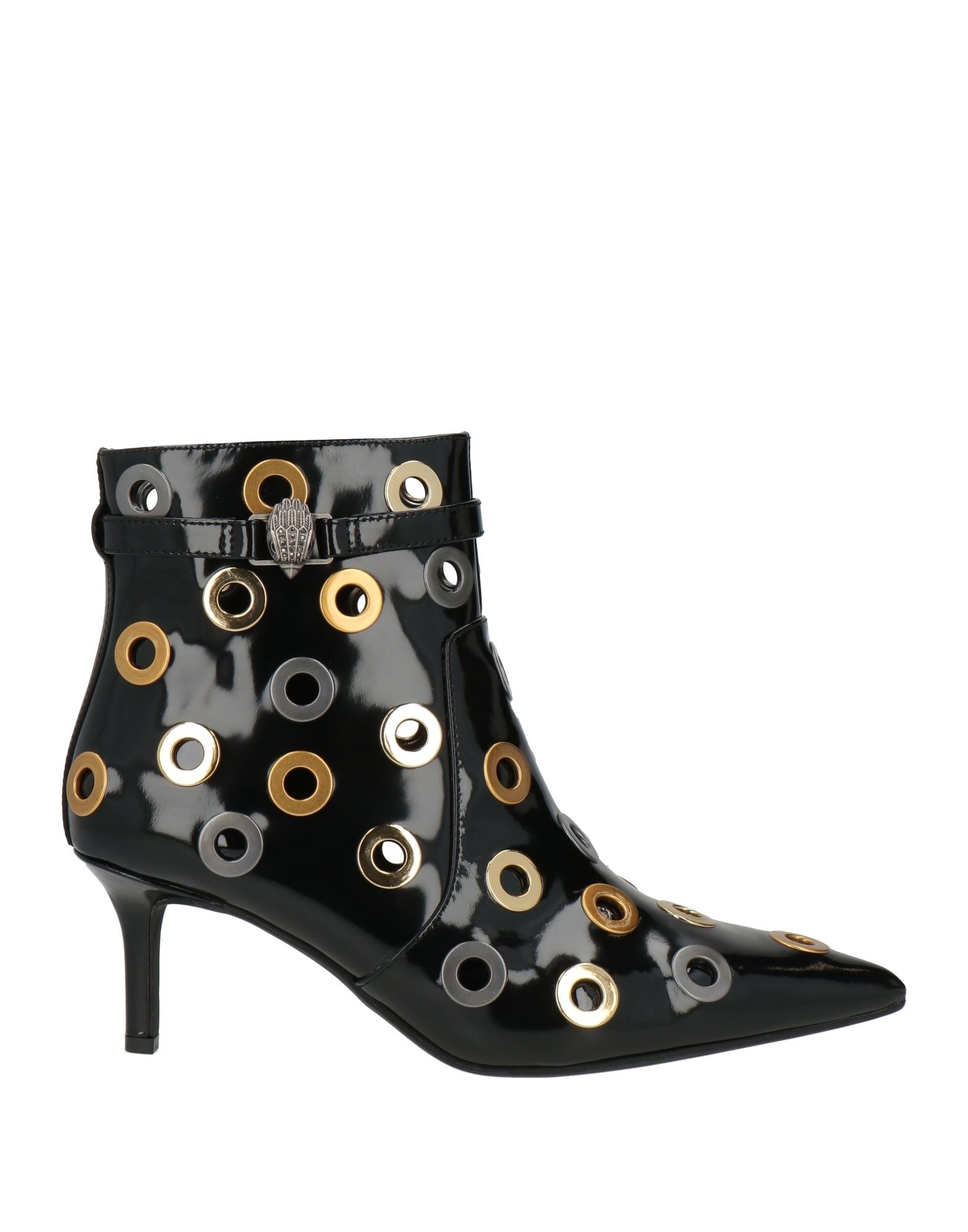 KURT GEIGER ΠΑΠΟΥΤΣΙΑ Μποτάκια