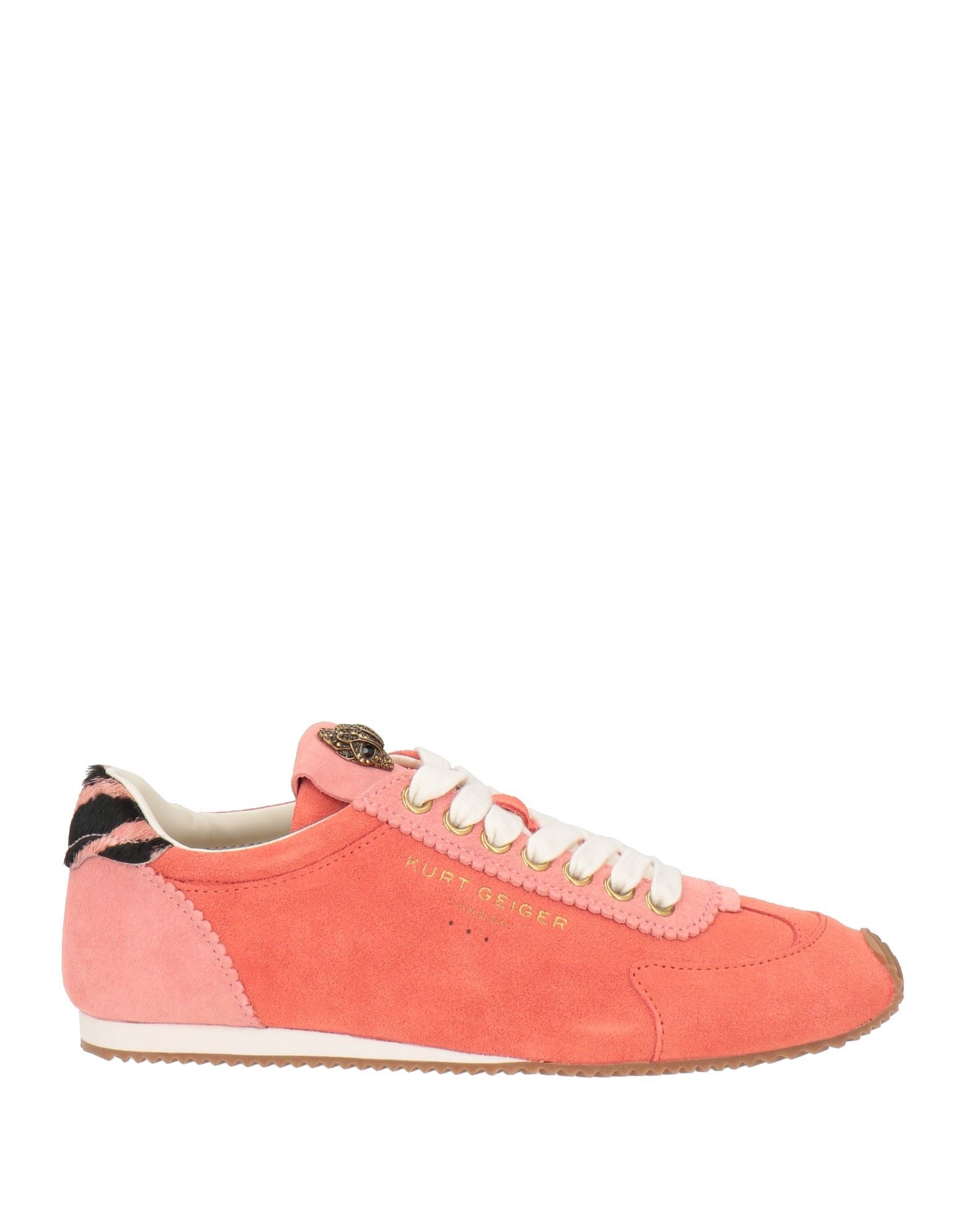 KURT GEIGER ΠΑΠΟΥΤΣΙΑ Αθλητικά παπούτσια