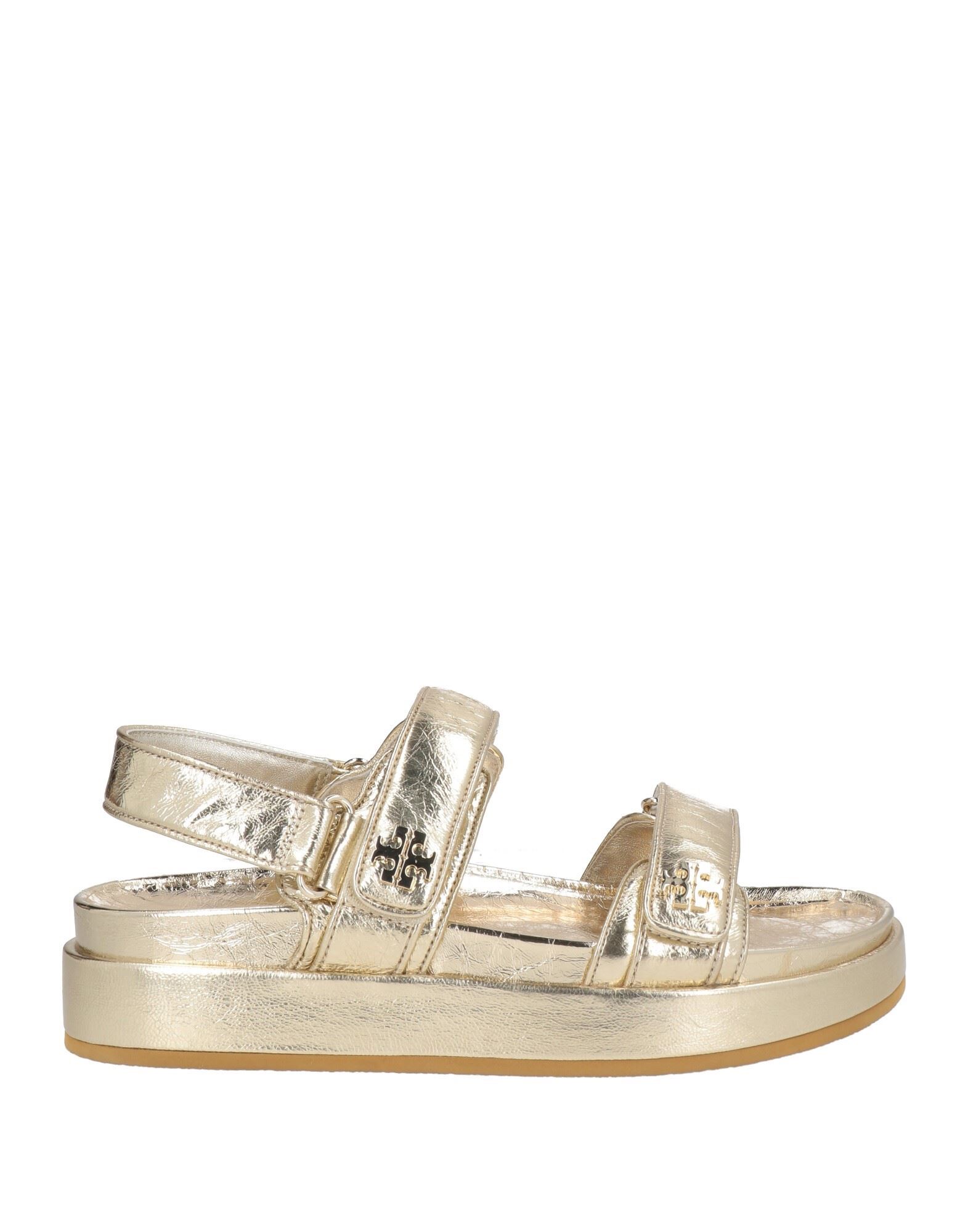 TORY BURCH TORY BURCH ΠΑΠΟΥΤΣΙΑ Πέδιλα