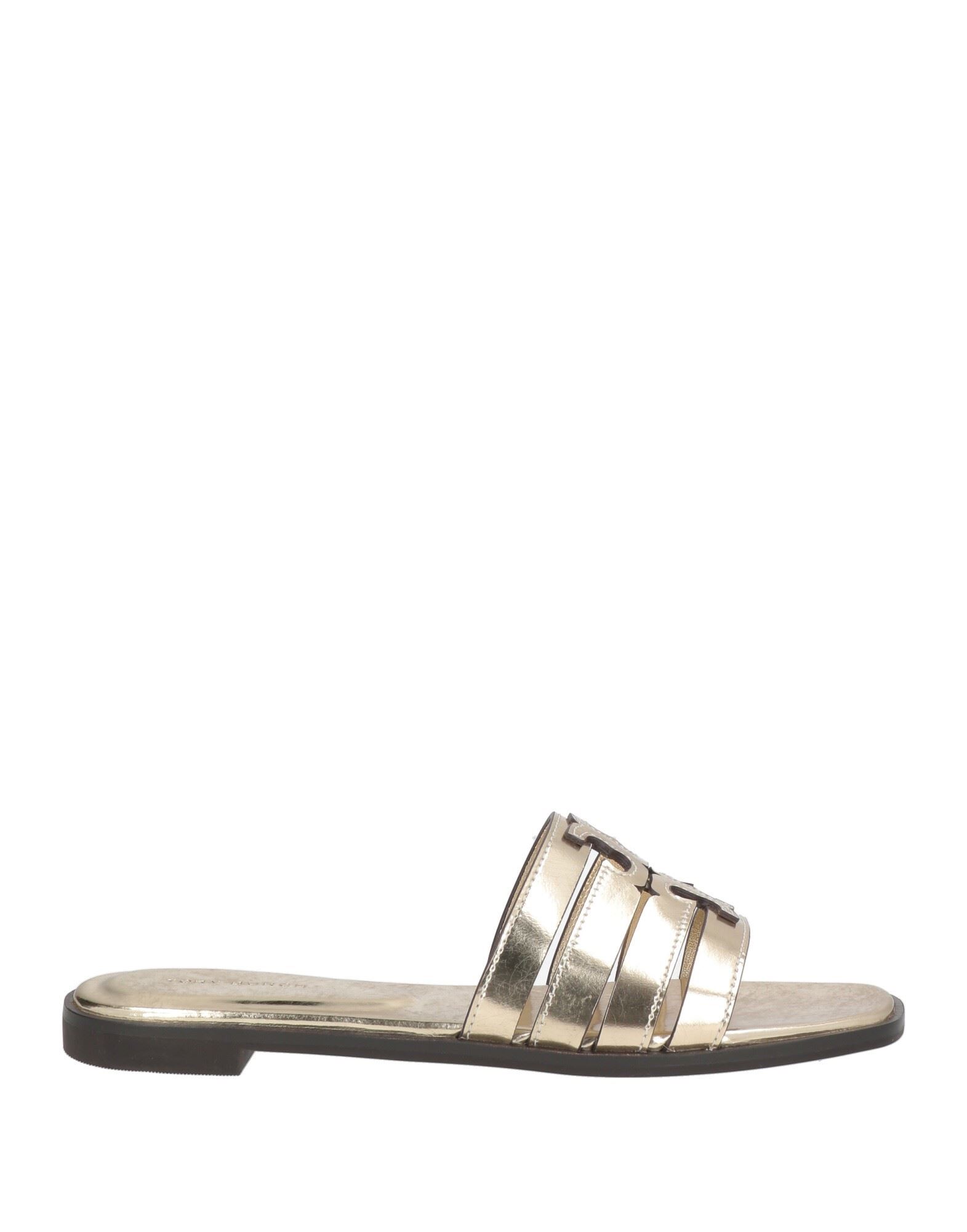 TORY BURCH TORY BURCH ΠΑΠΟΥΤΣΙΑ Πέδιλα