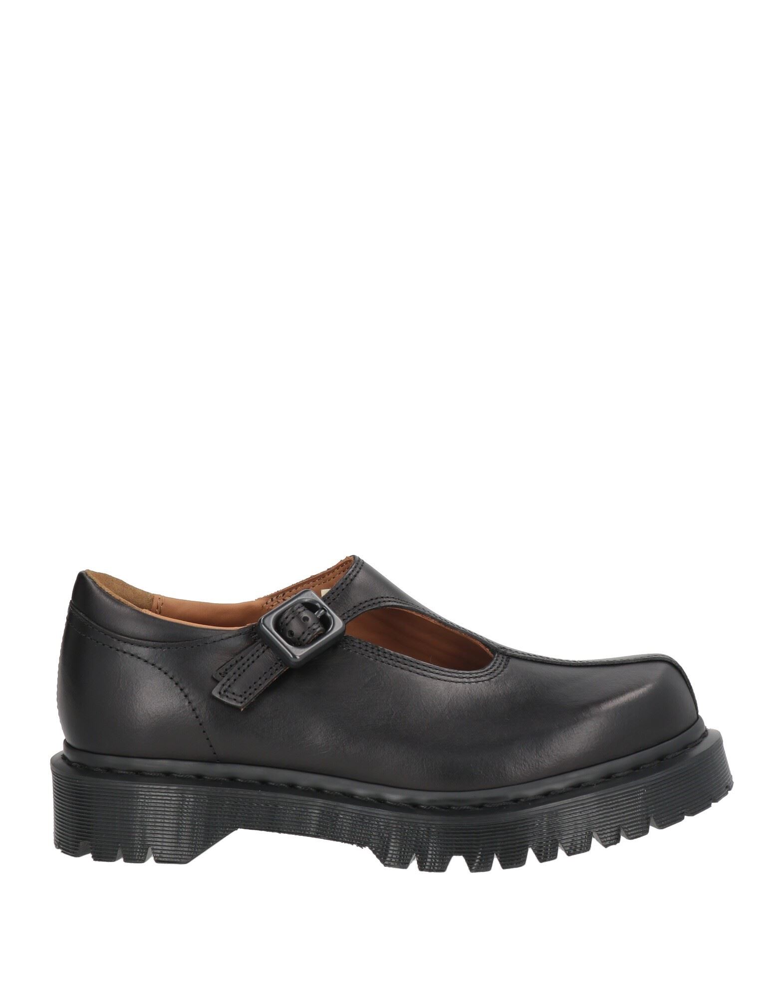 DR. MARTENS DR. MARTENS ΠΑΠΟΥΤΣΙΑ Μοκασίνια