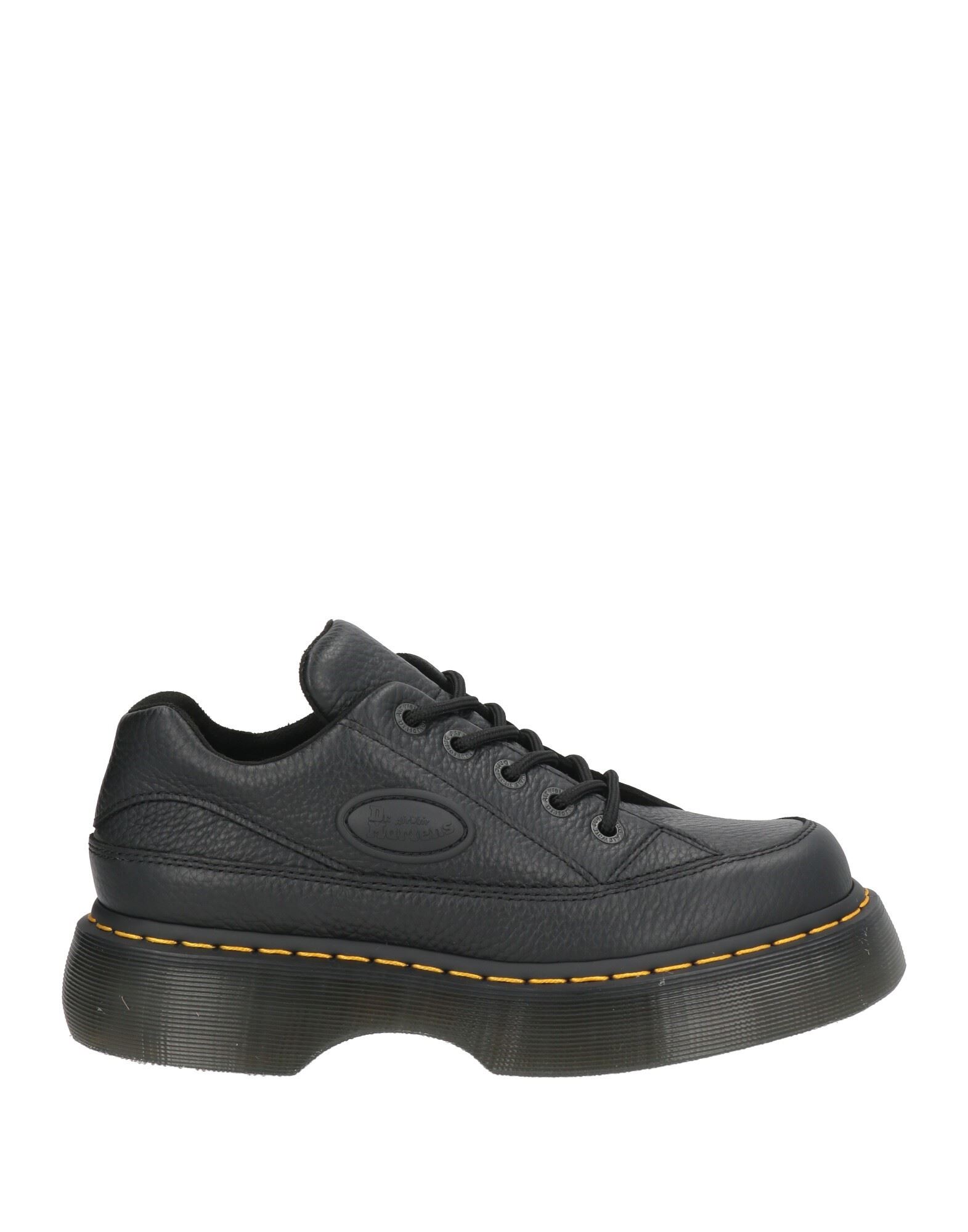 DR. MARTENS DR. MARTENS ΠΑΠΟΥΤΣΙΑ Αθλητικά παπούτσια