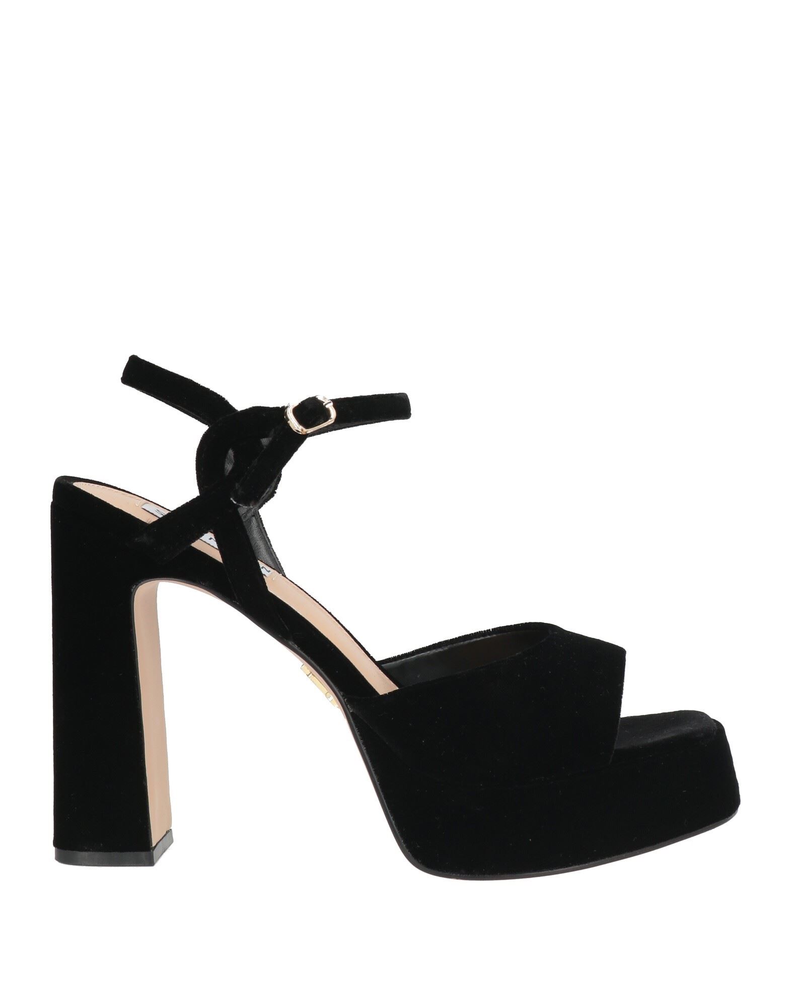 STEVE MADDEN ΠΑΠΟΥΤΣΙΑ Πέδιλα